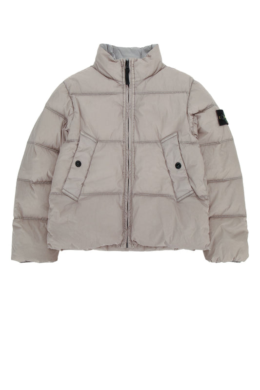 JACKET_L2S164100002S0A23_V0064_Image_1