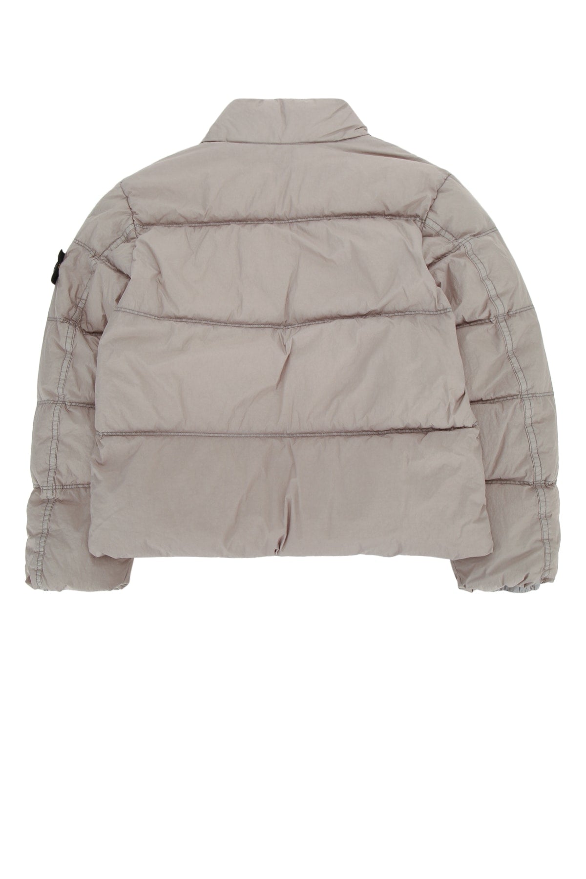 JACKET_L2S164100002S0A23_V0064_Image_2