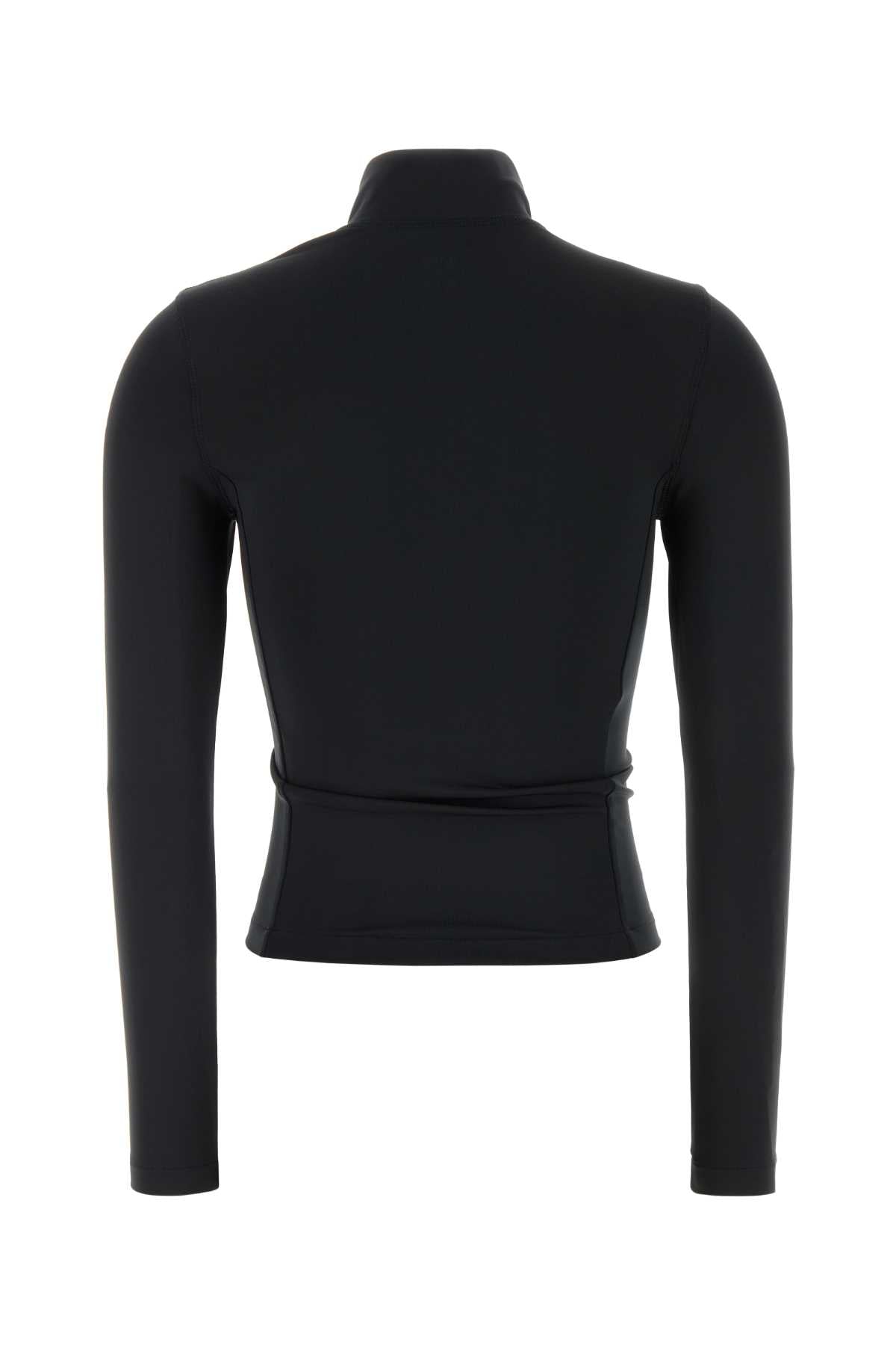 JACKET_MAIN_WOM_124L_JERS_JAPW_124L_Image_2