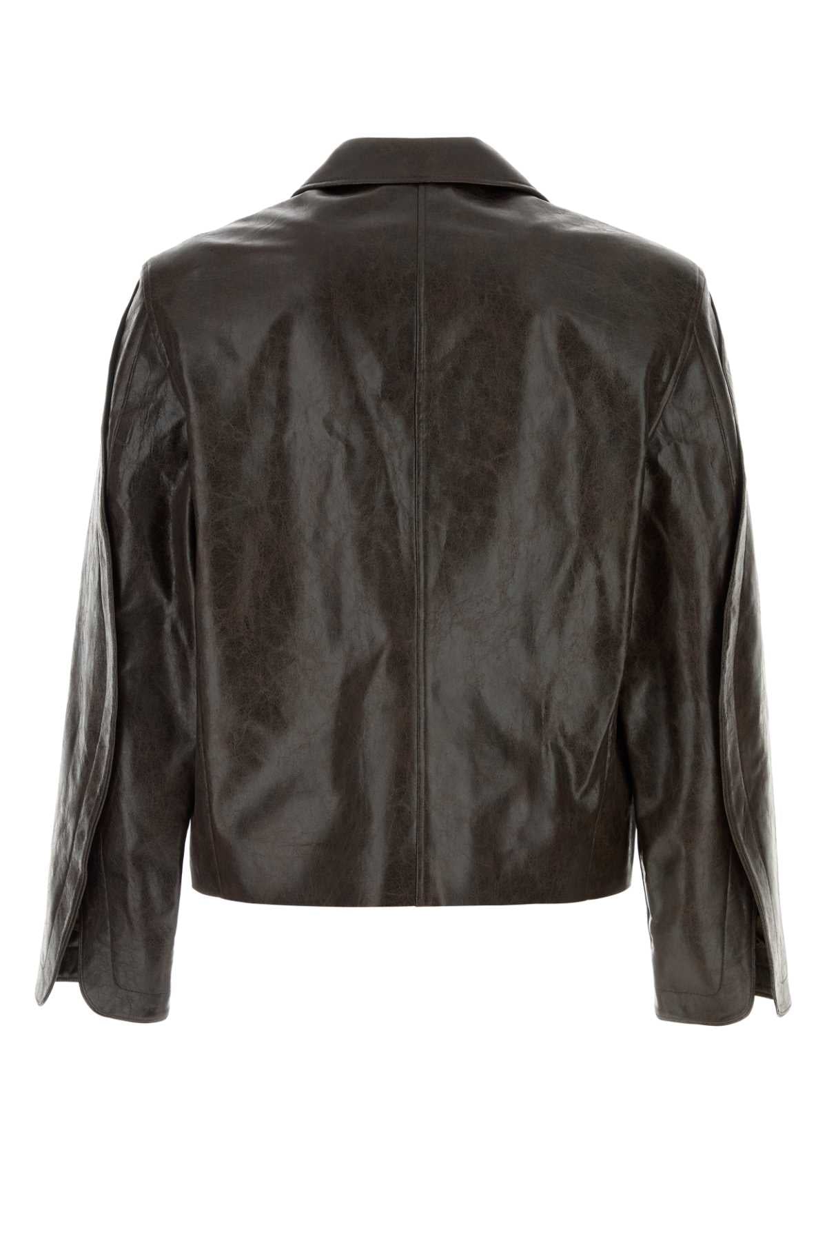 JACKET_MFW25KEANECOA_COATEDDARKTECH_Image_2