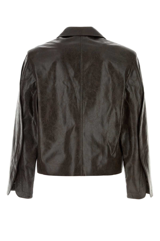 JACKET_MFW25KEANECOA_COATEDDARKTECH_Image_2