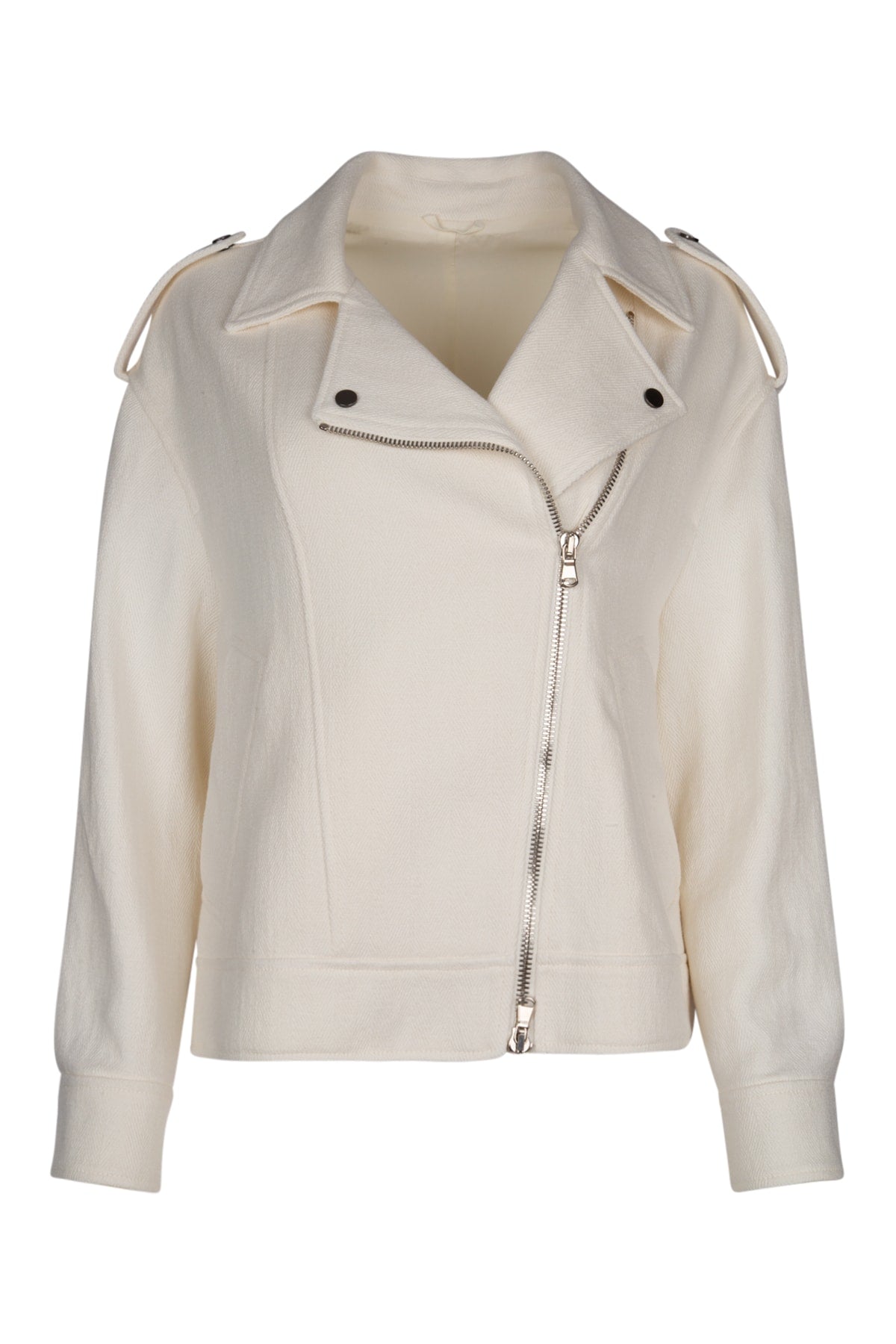 JACKET_MH5712843_C001_Image_1