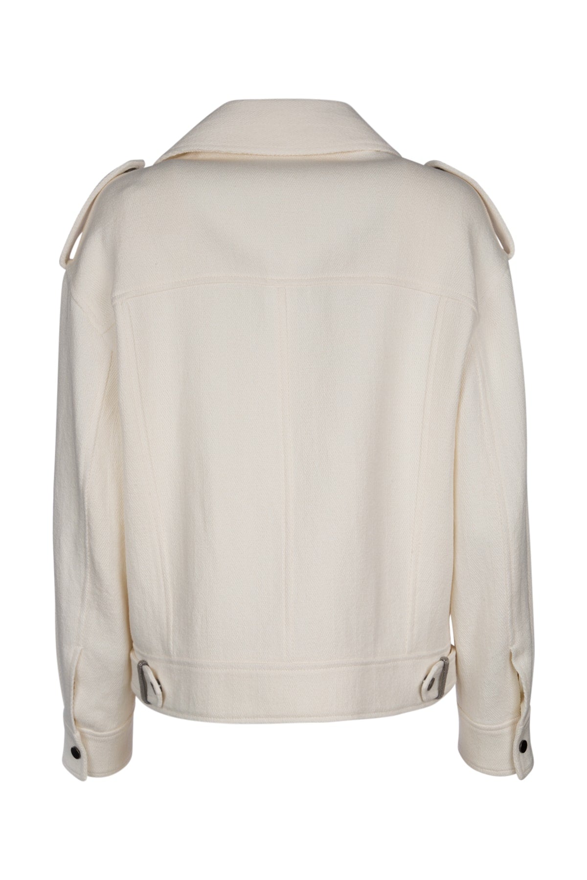 JACKET_MH5712843_C001_Image_2