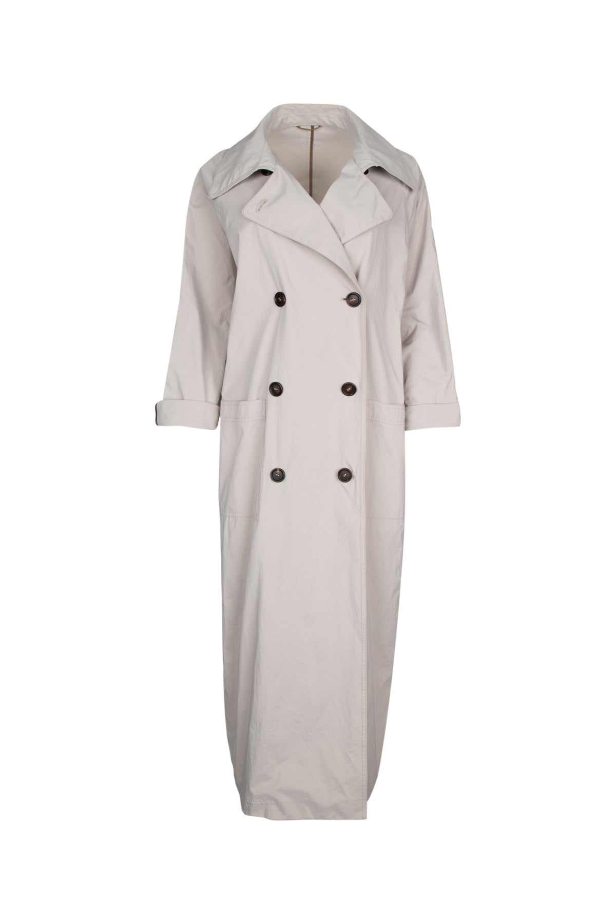 JACKET_MH5739795_C9593_Image_1