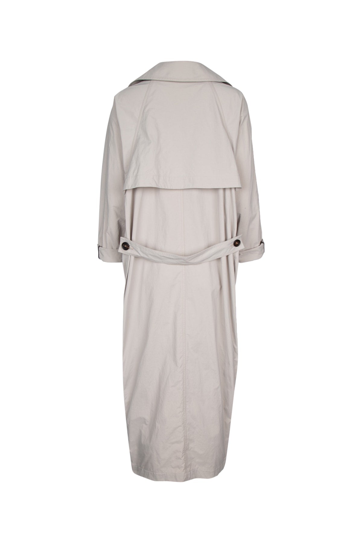 JACKET_MH5739795_C9593_Image_2