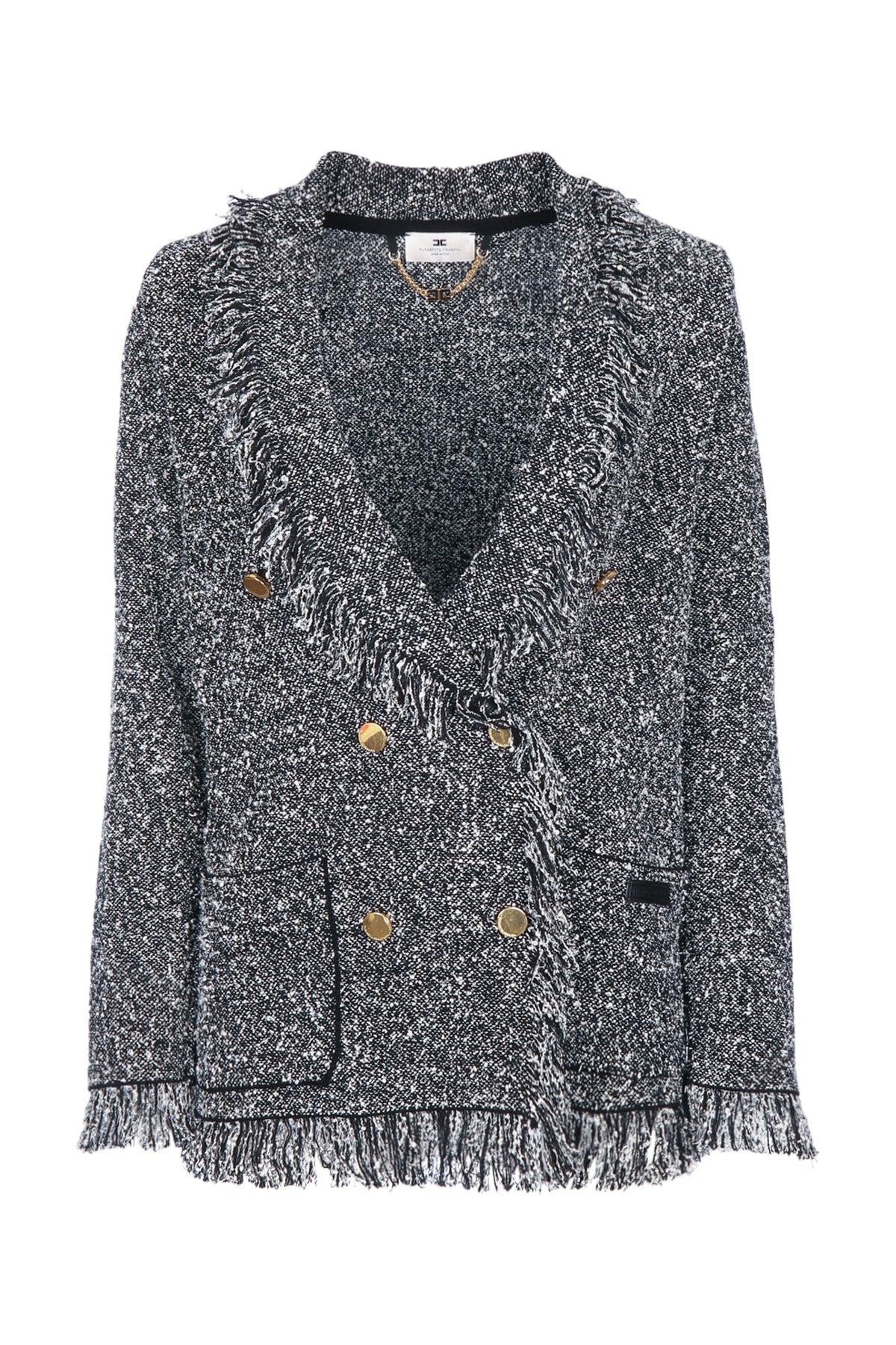 JACKET_MK37R67E2_306_Image_1