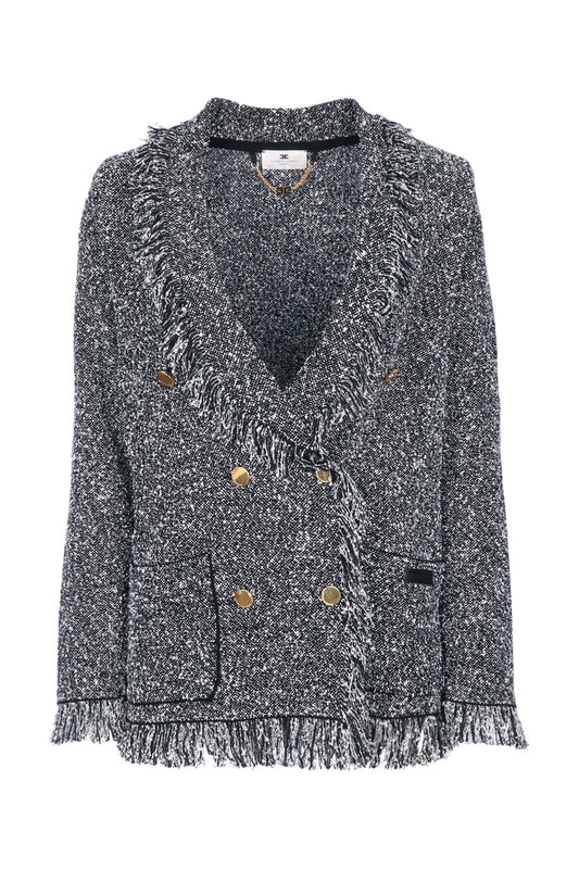 JACKET_MK37R67E2_306_Image_1