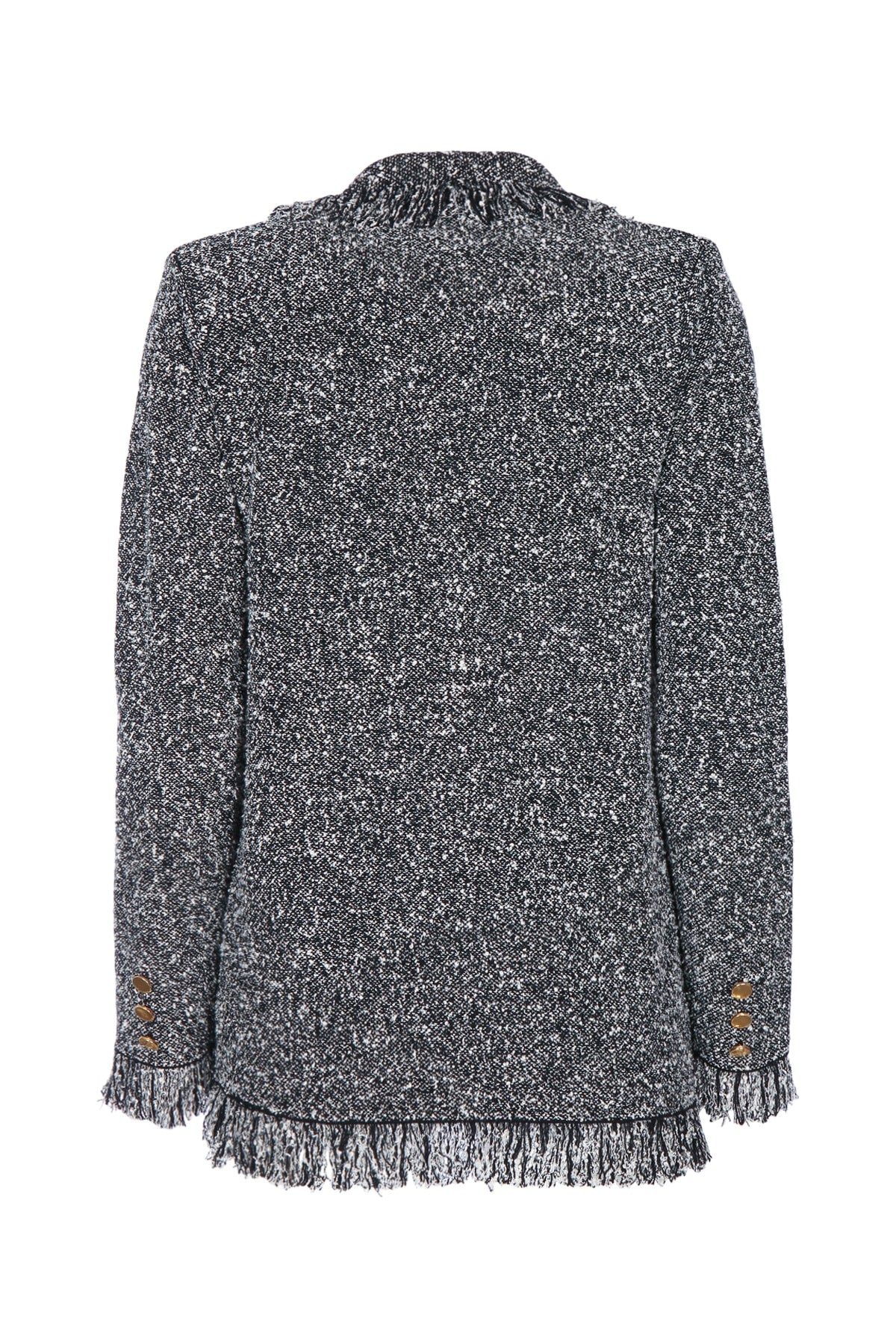 JACKET_MK37R67E2_306_Image_2