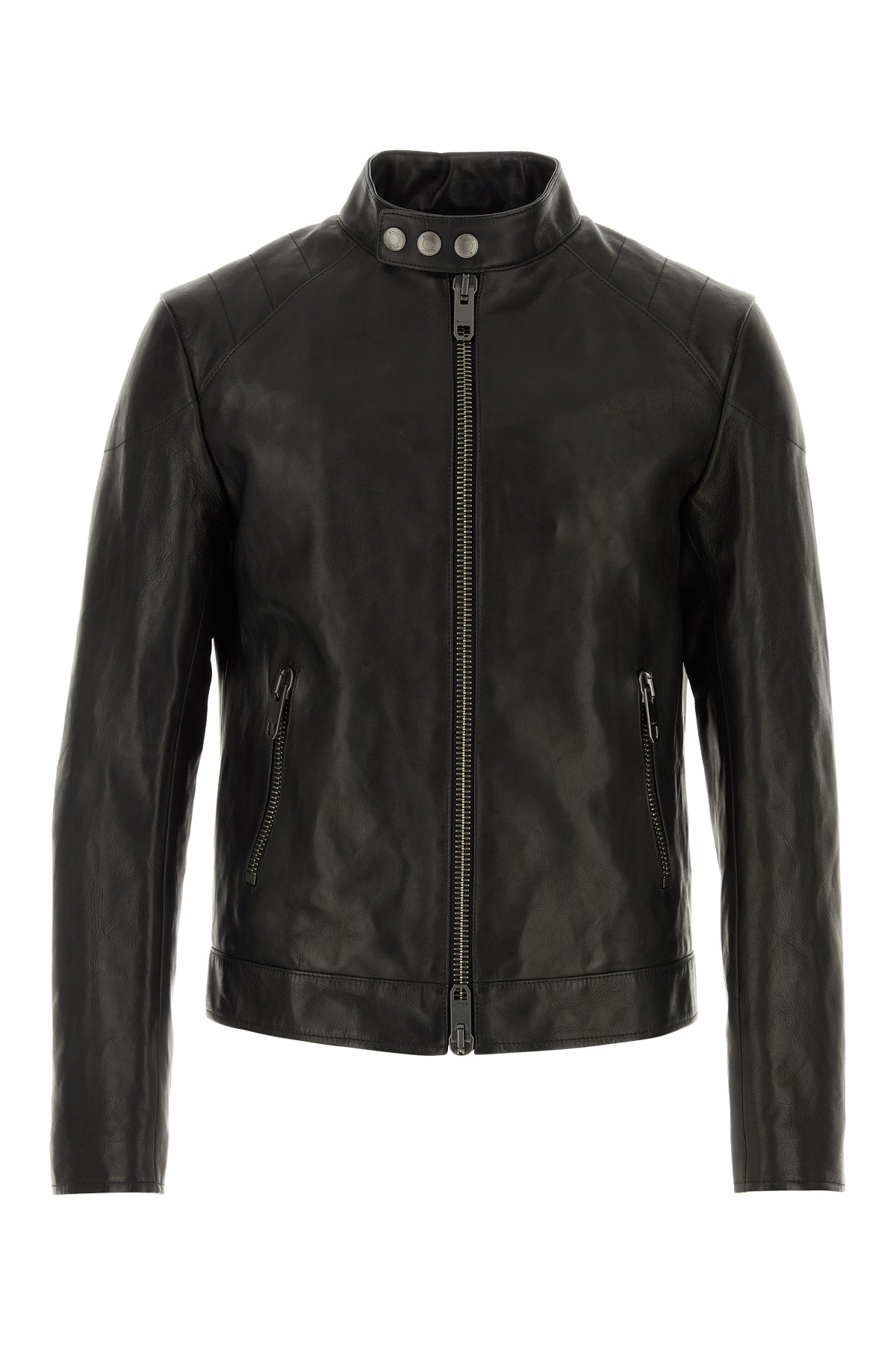 JACKET_MLE04SPE069_U901_Image_1