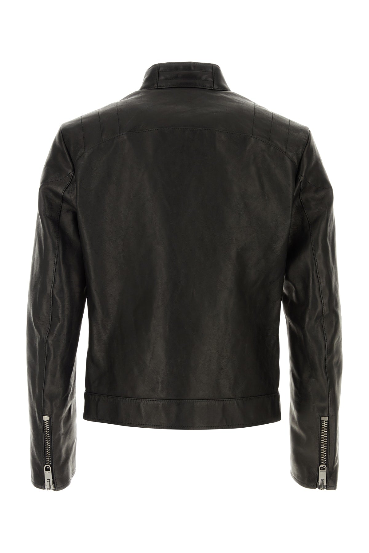 JACKET_MLE04SPE069_U901_Image_2
