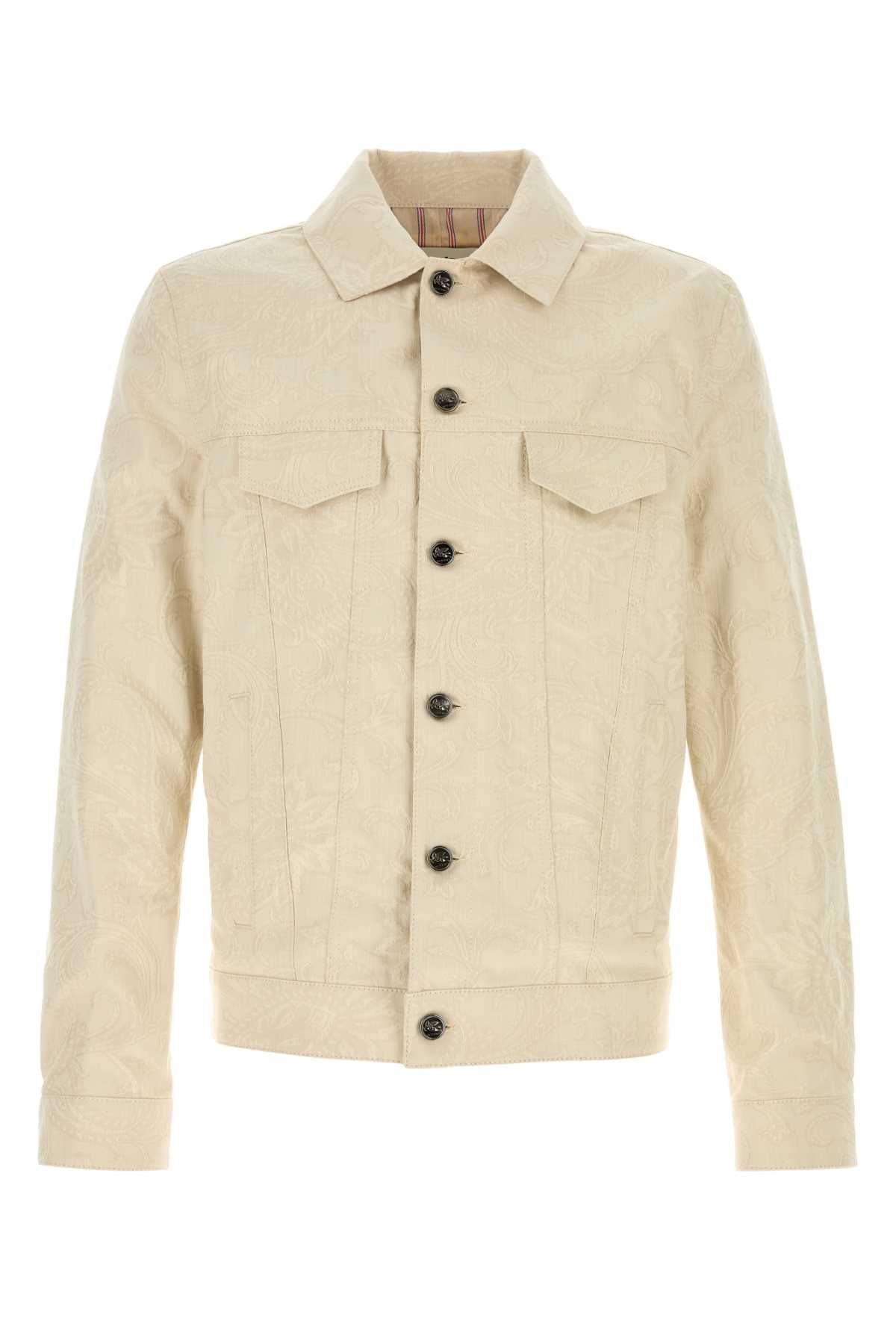 JACKET_MRNA001499TJEI5_M0005_Image_1