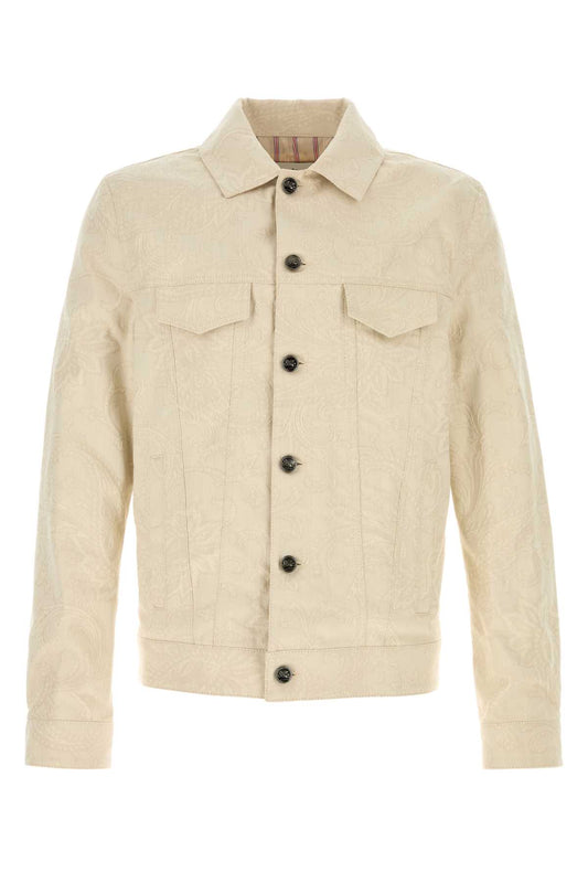 JACKET_MRNA001499TJEI5_M0005_Image_1
