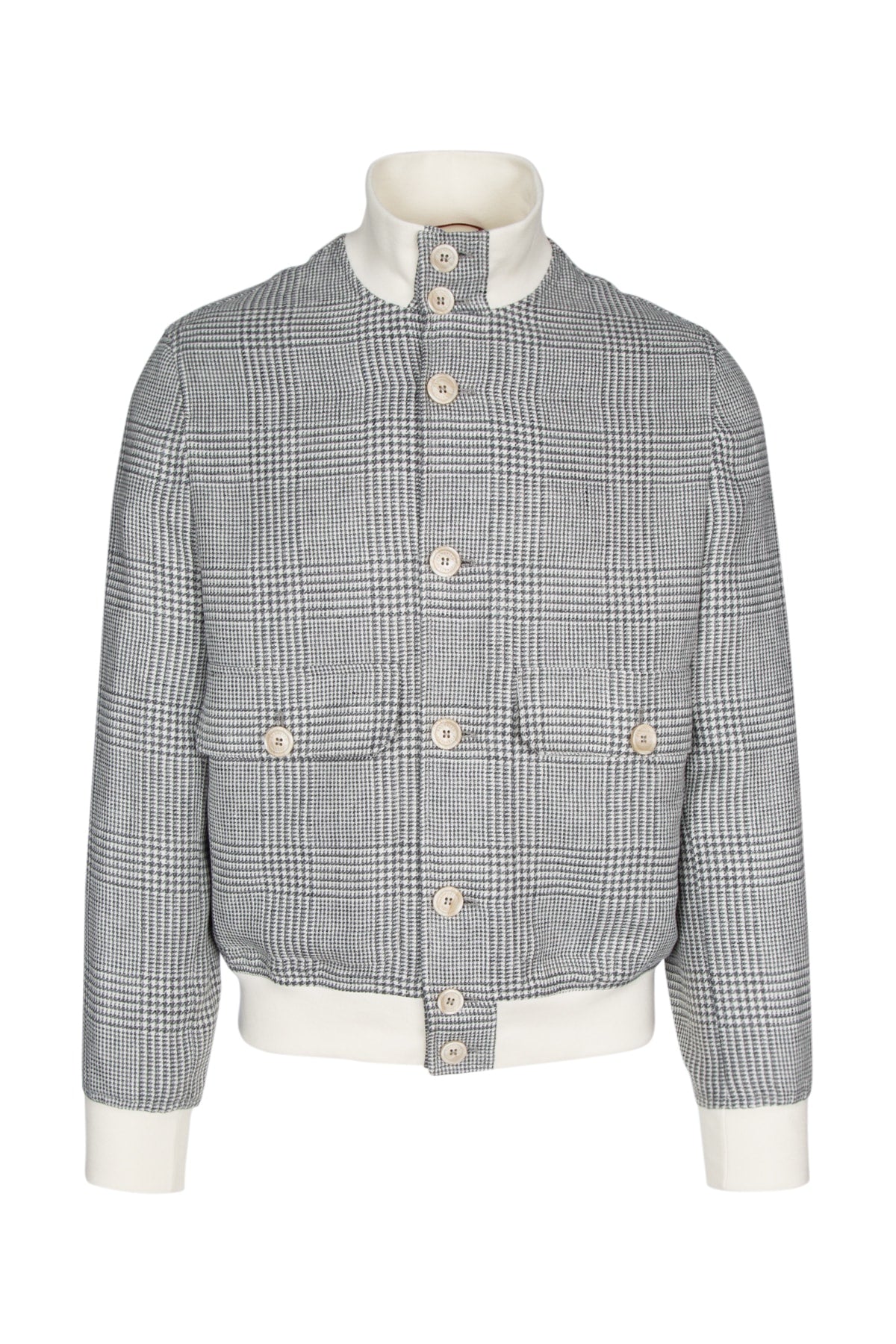 JACKET_MS4856191_CKN64_Image_1