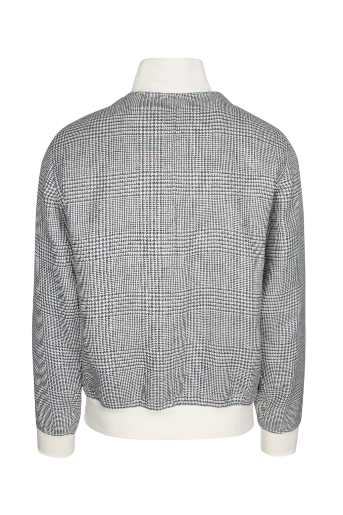 JACKET_MS4856191_CKN64_Image_2