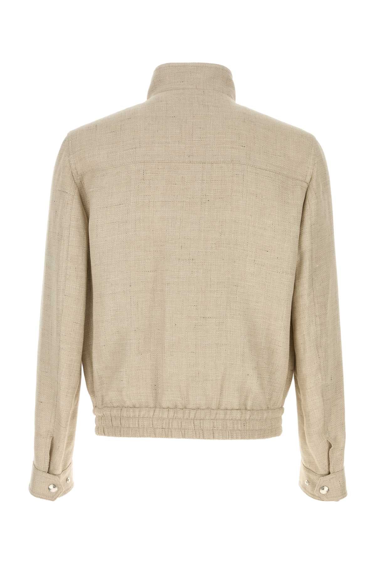 JACKET_MZ4036580_C042_Image_2