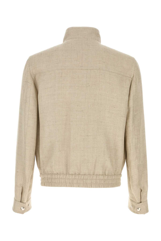 JACKET_MZ4036580_C042_Image_2