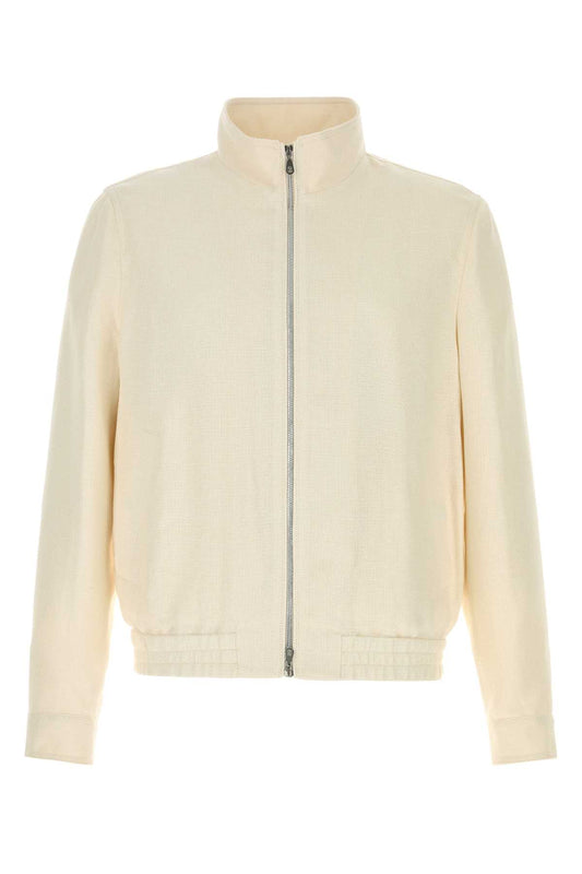 JACKET_MZ4036580_C054_Image_1