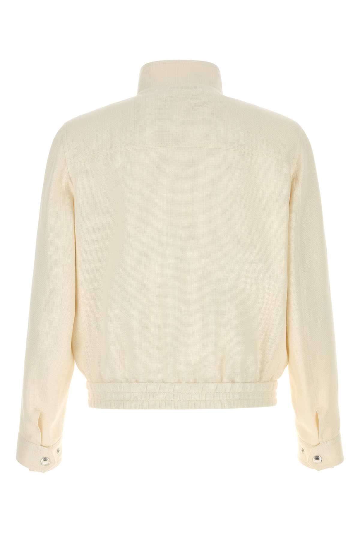 JACKET_MZ4036580_C054_Image_2