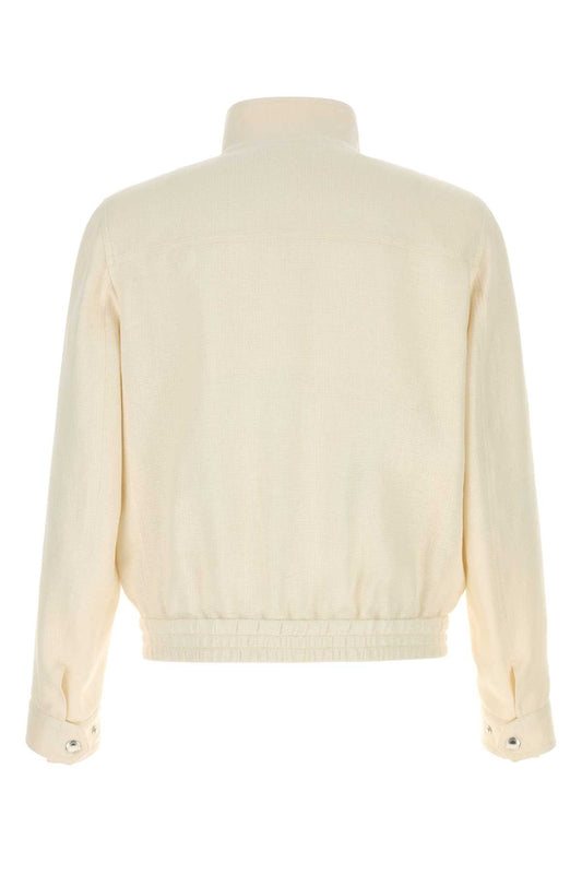 JACKET_MZ4036580_C054_Image_2