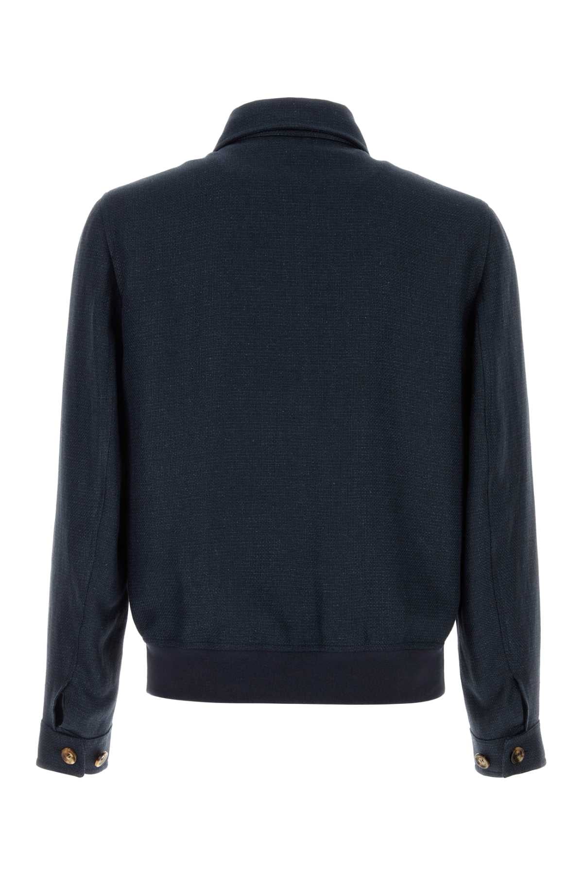 JACKET_MZ4036581_C038_Image_2