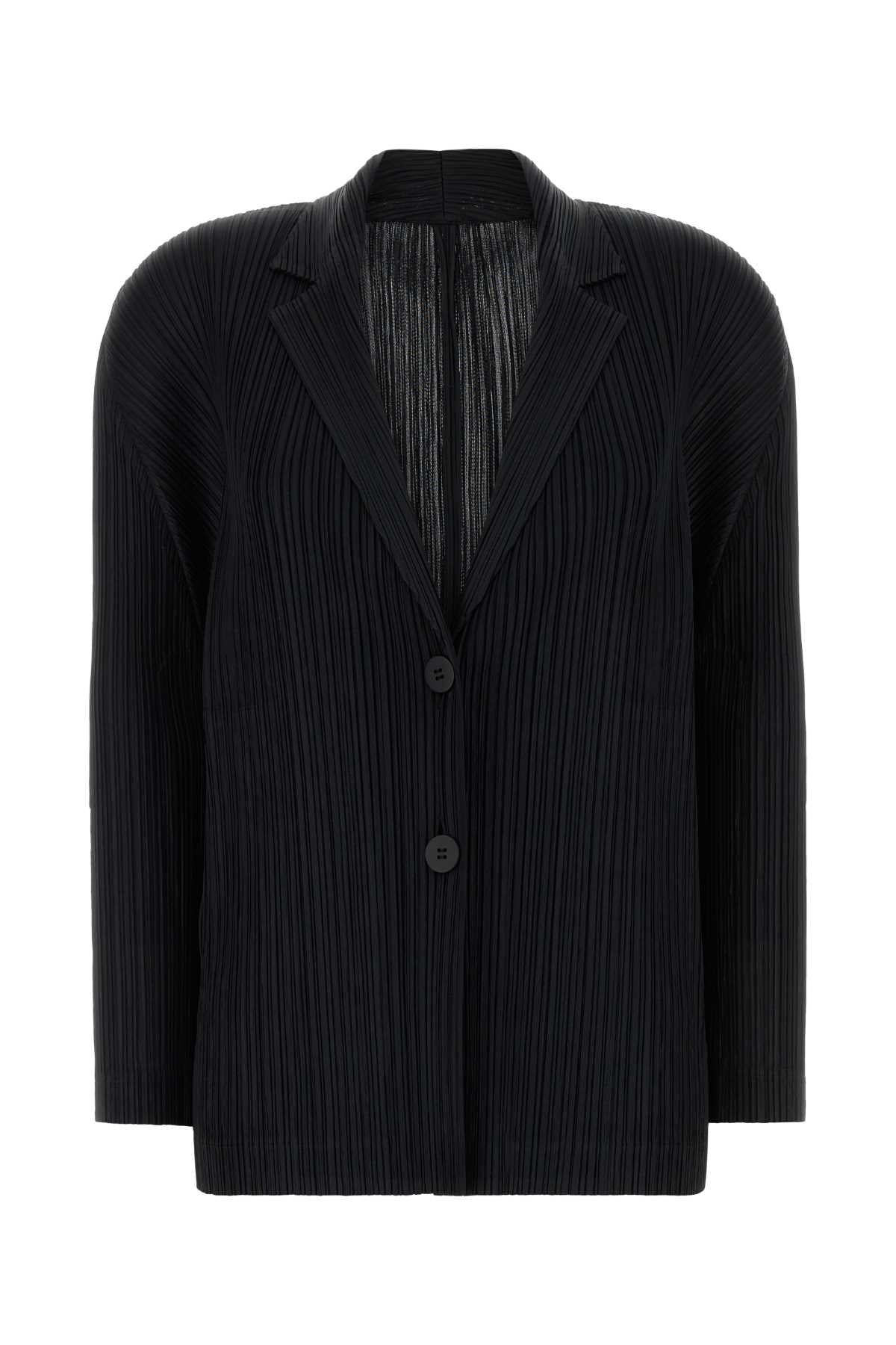 JACKET_PP58JD501_15_Image_1