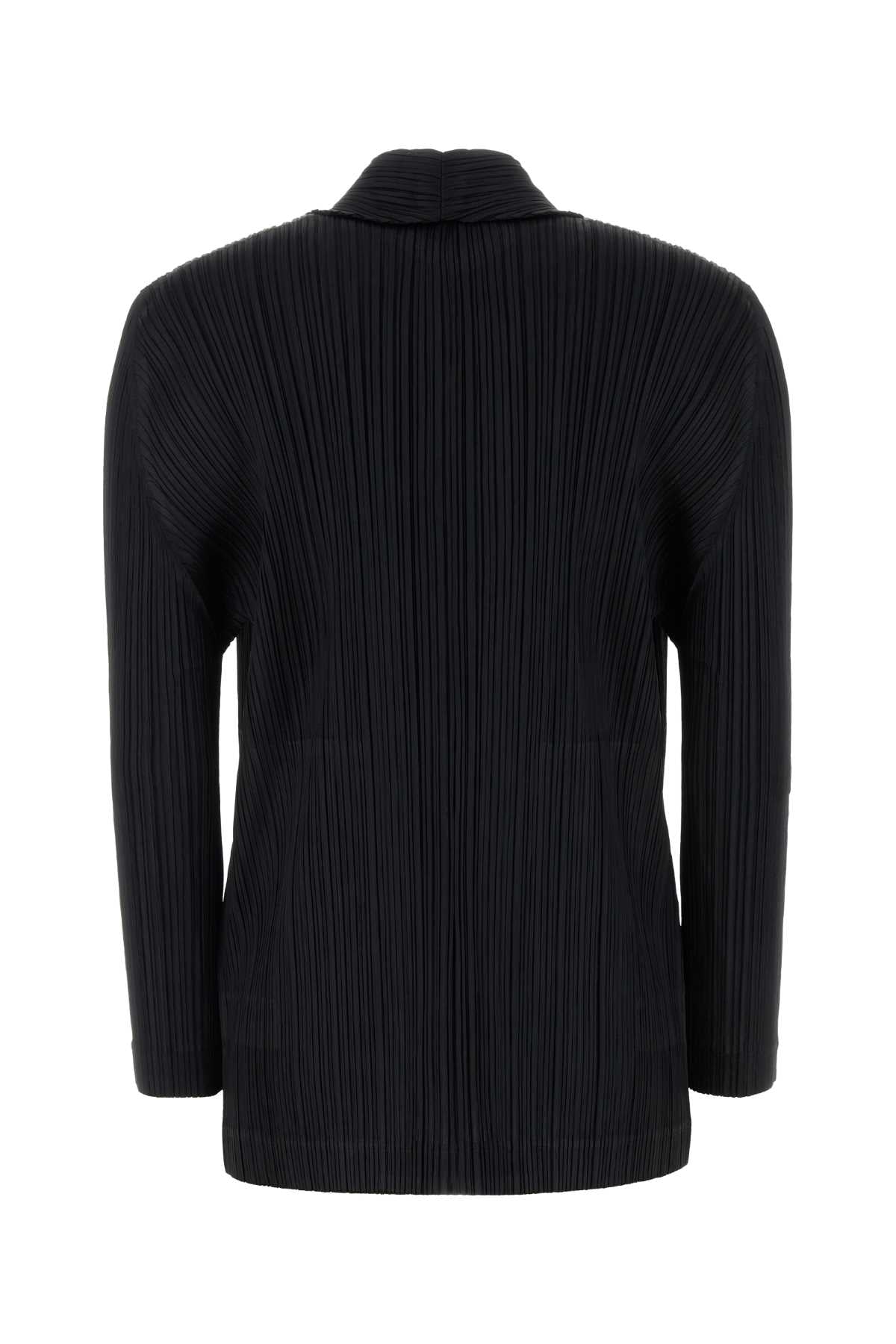 JACKET_PP58JD501_15_Image_2