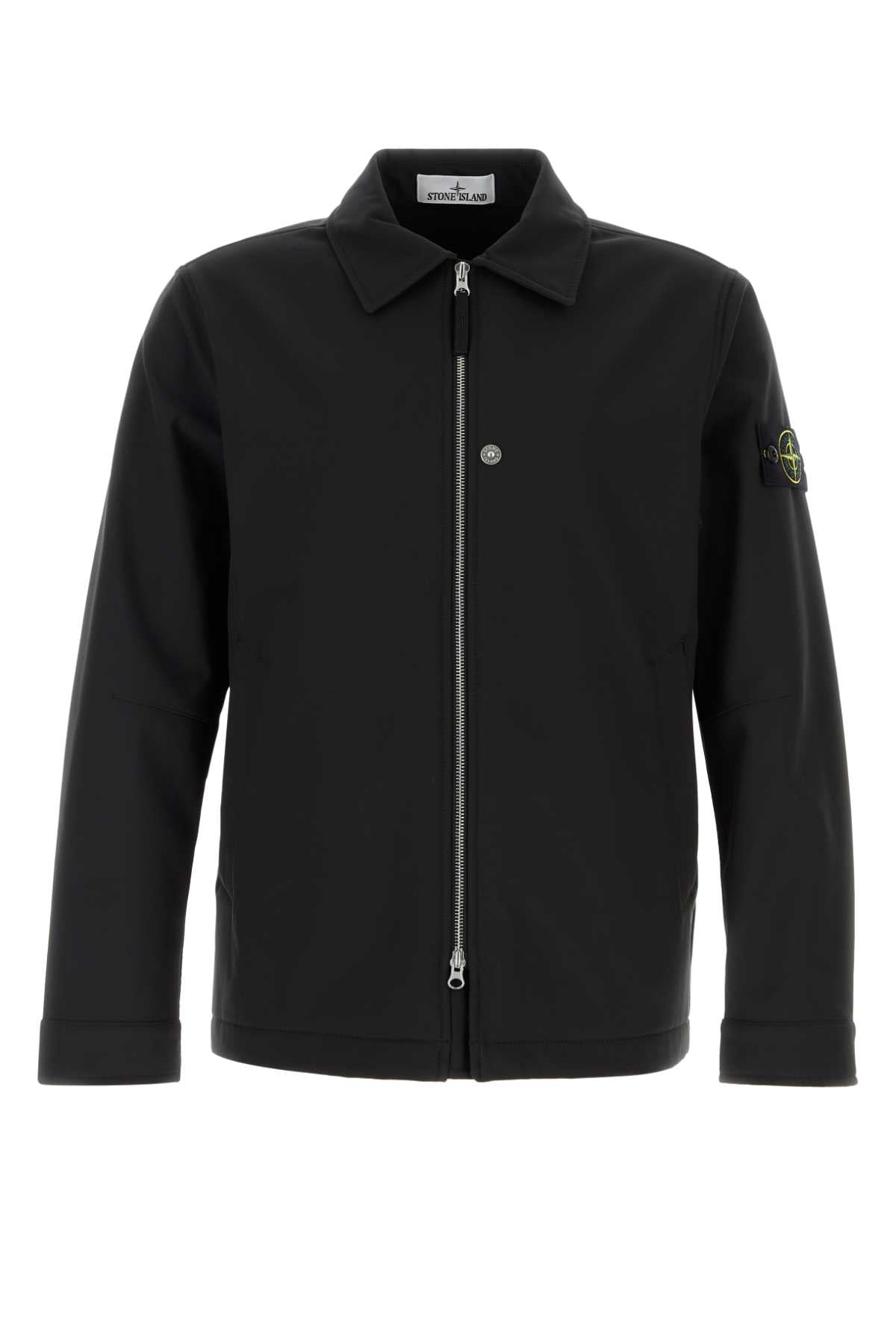 JACKET_Q10000322_V0029_Image_1