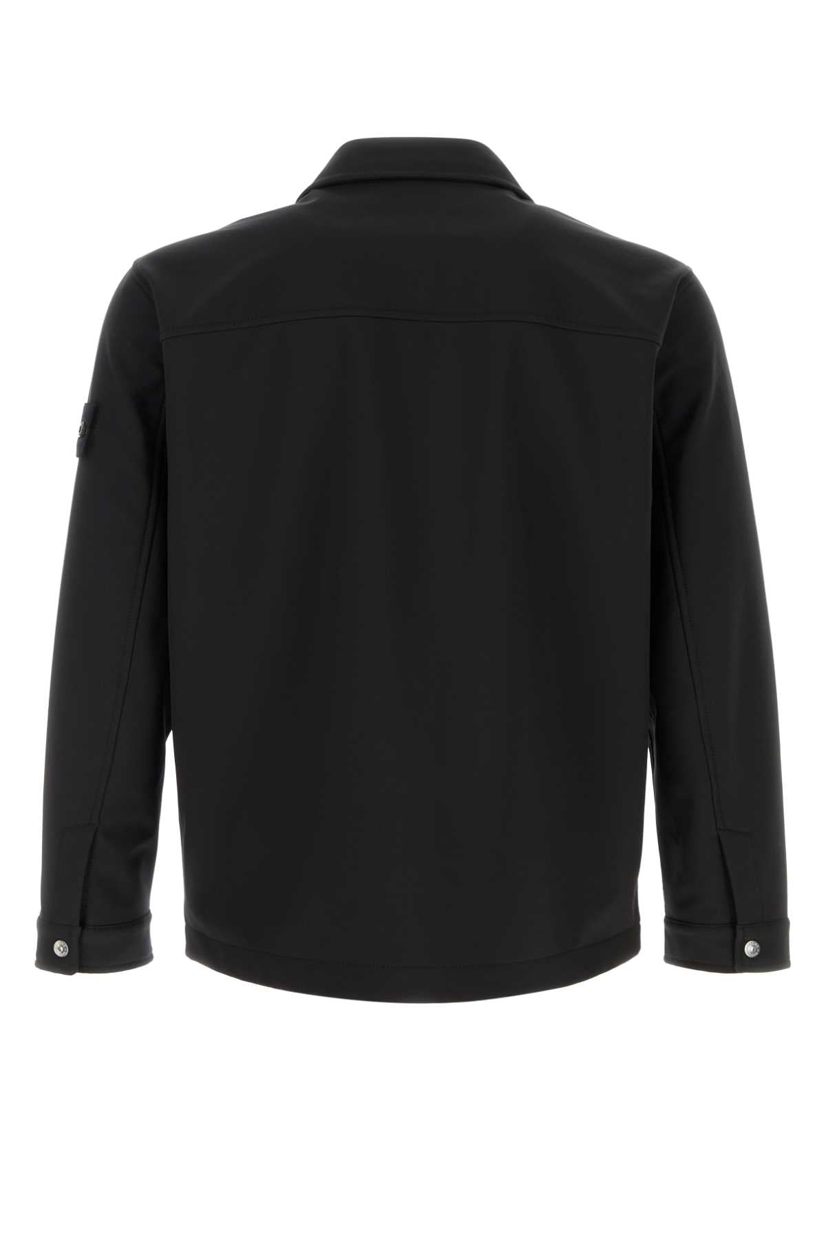 JACKET_Q10000322_V0029_Image_2