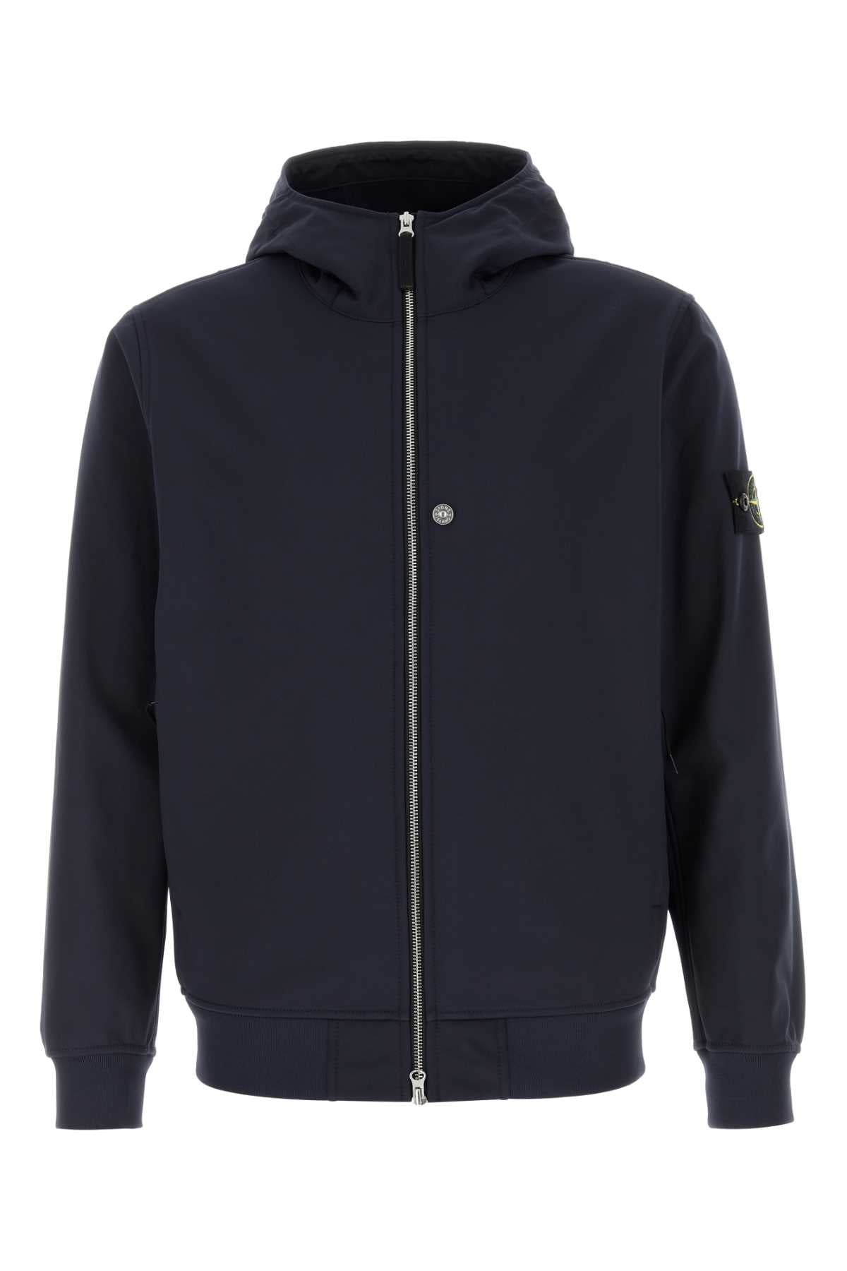 JACKET_Q10000422_V0020_Image_1
