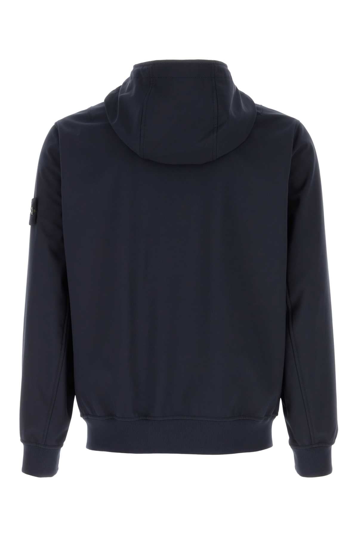JACKET_Q10000422_V0020_Image_2