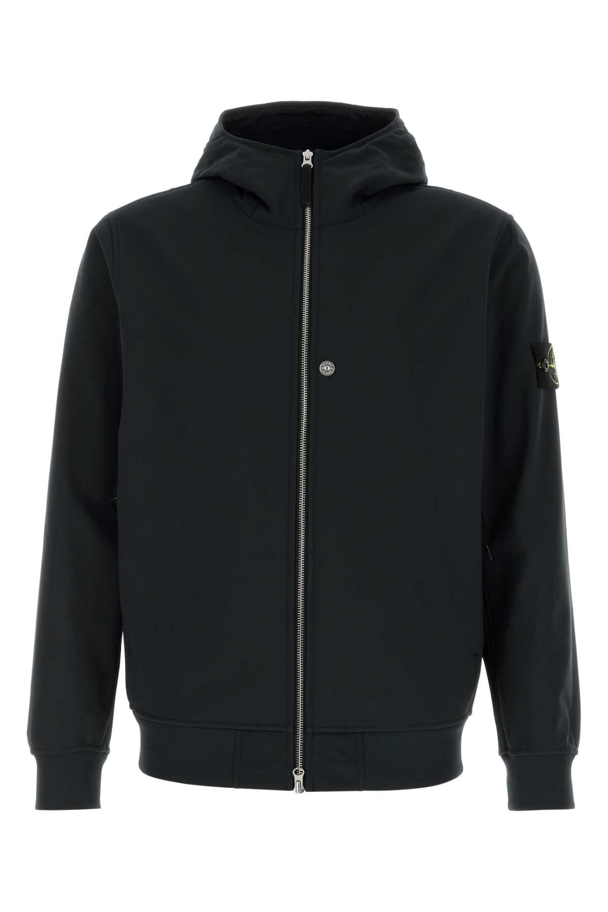 JACKET_Q10000422_V0029_Image_1