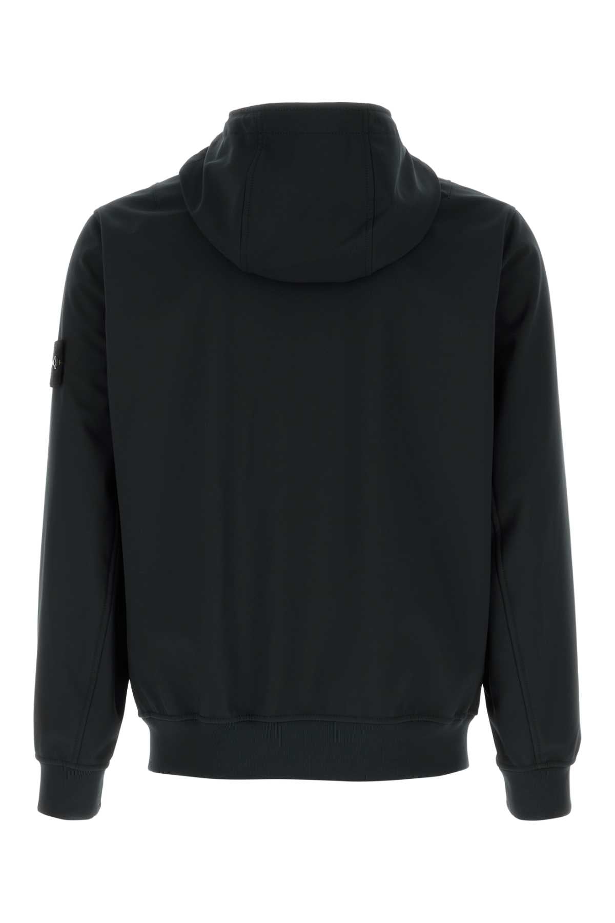 JACKET_Q10000422_V0029_Image_2