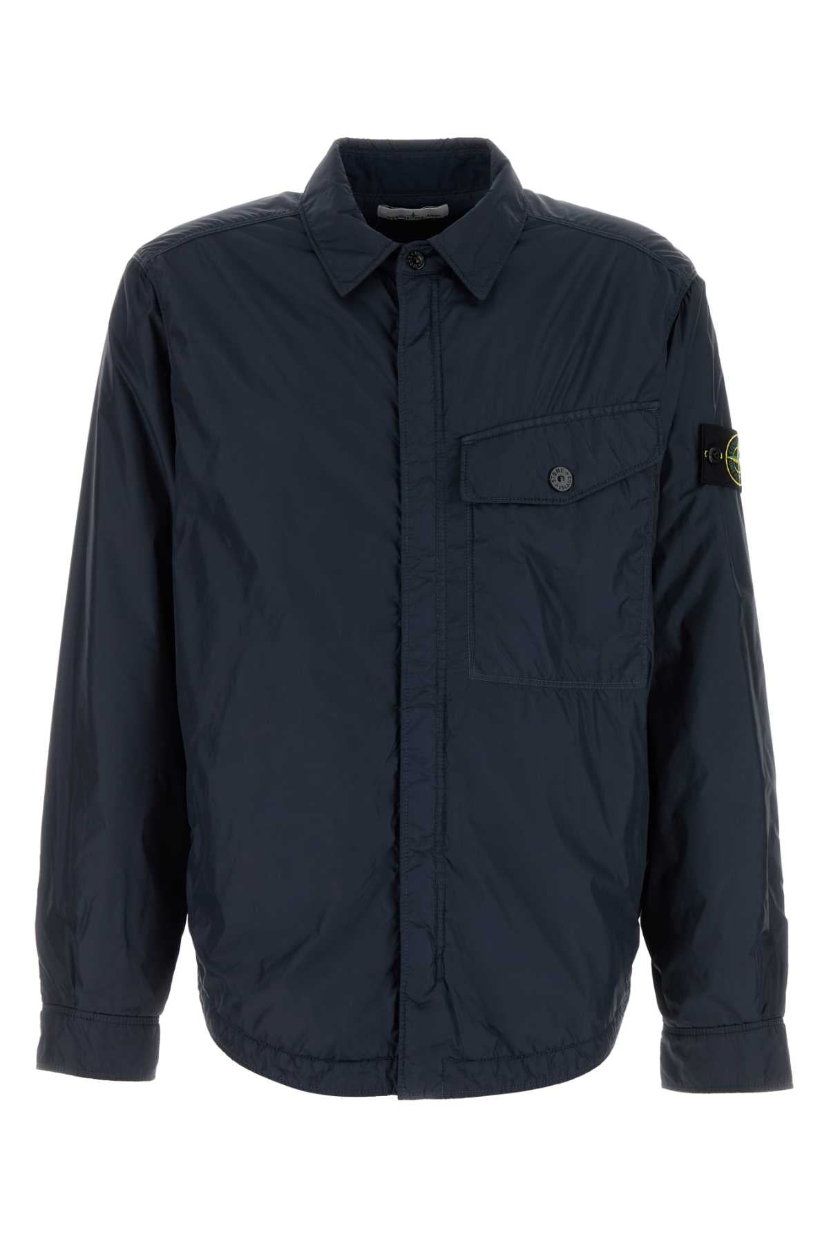 JACKET_Q10000623_V0020_Image_1