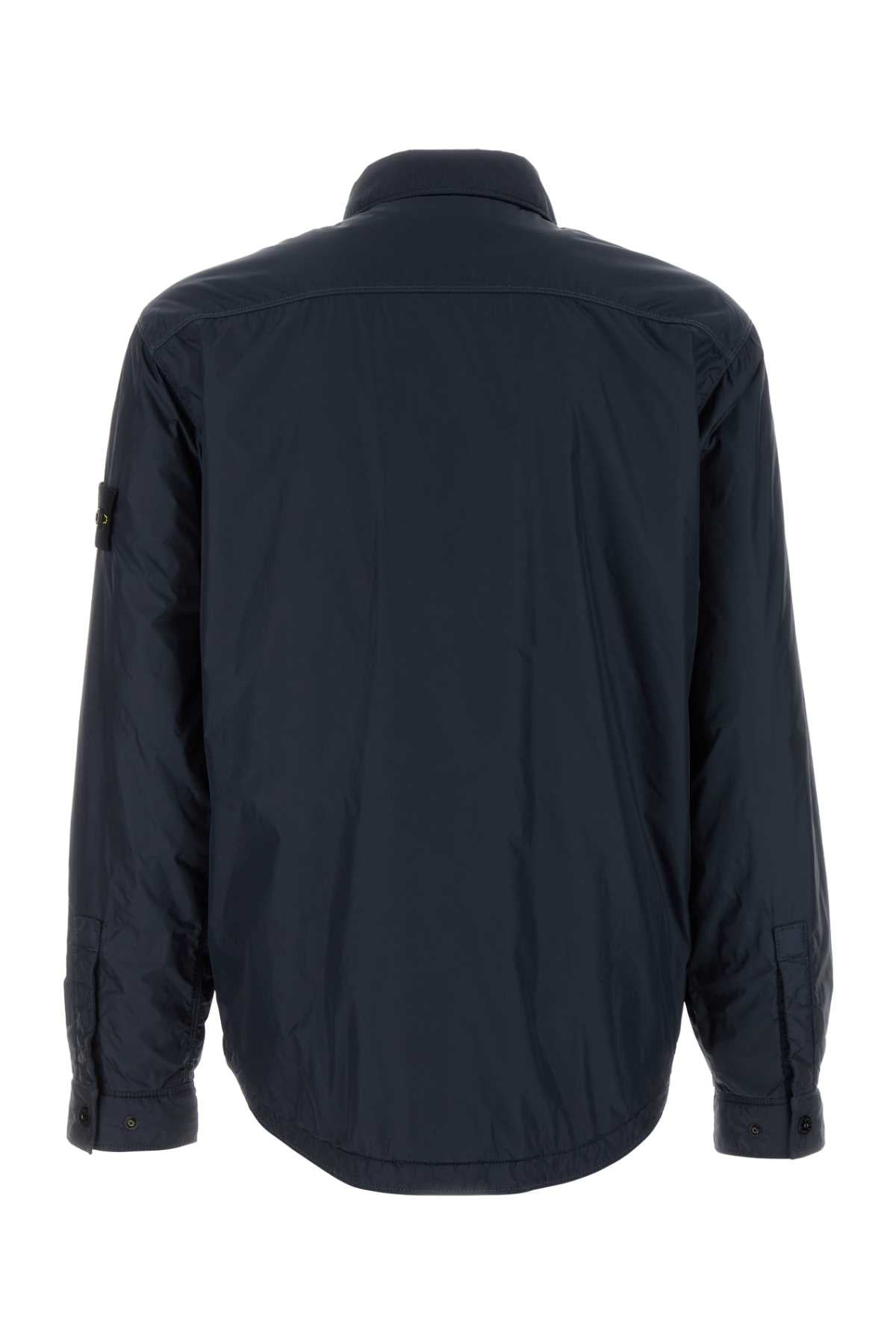 JACKET_Q10000623_V0020_Image_2