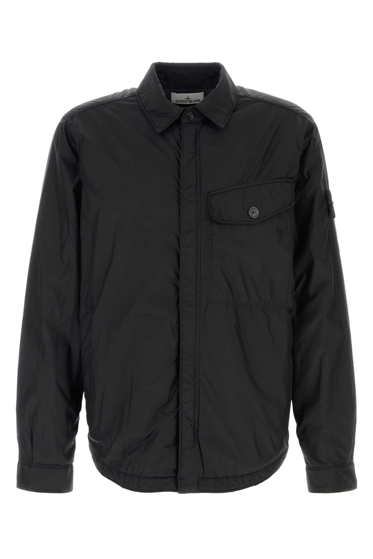 JACKET_Q10000623_V0029_Image_1