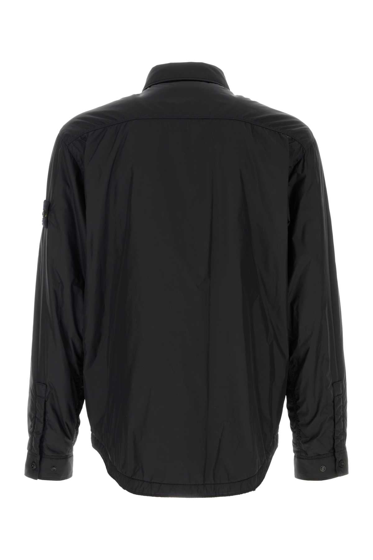 JACKET_Q10000623_V0029_Image_2