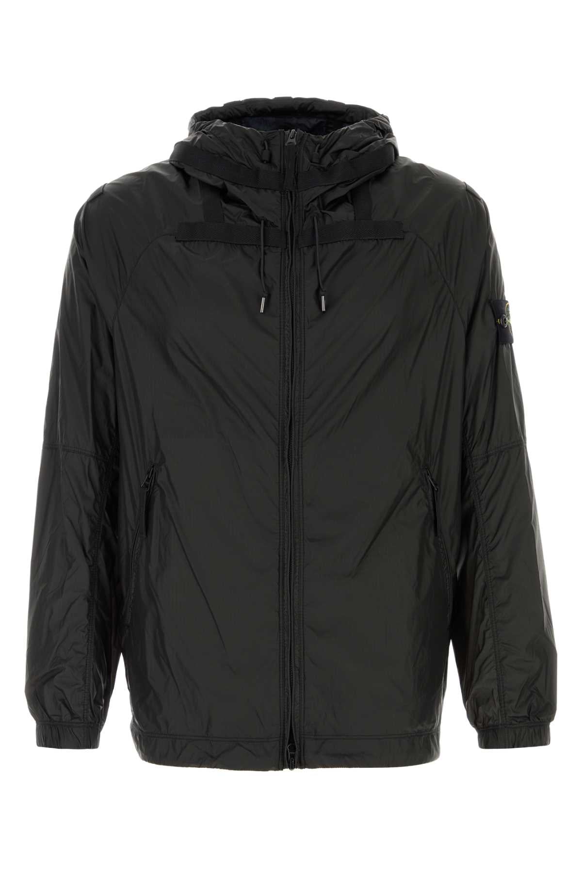 JACKET_Q10000863_V0062_Image_1
