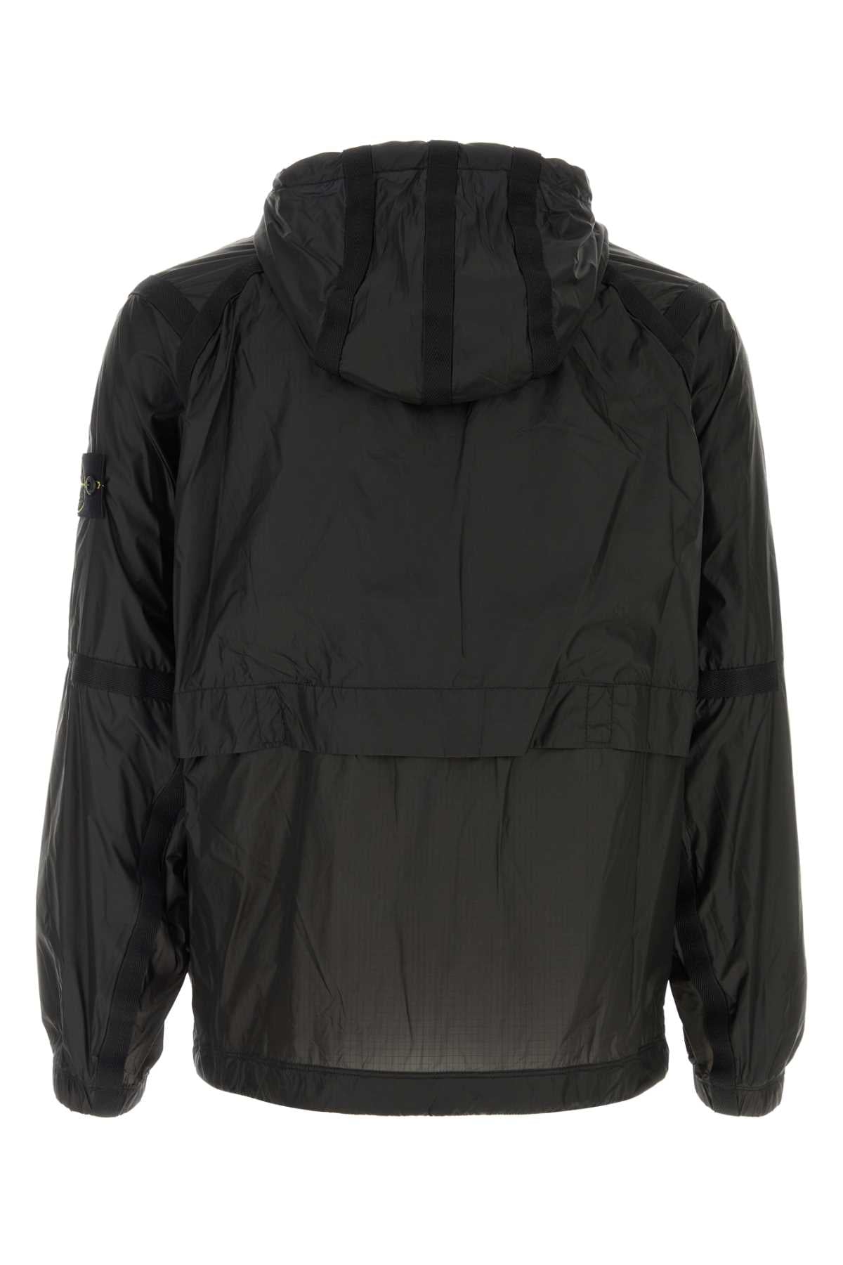 JACKET_Q10000863_V0062_Image_2