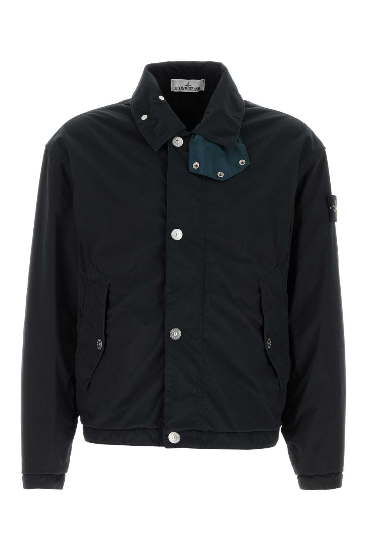 JACKET_Q10001542_V0020_Image_1