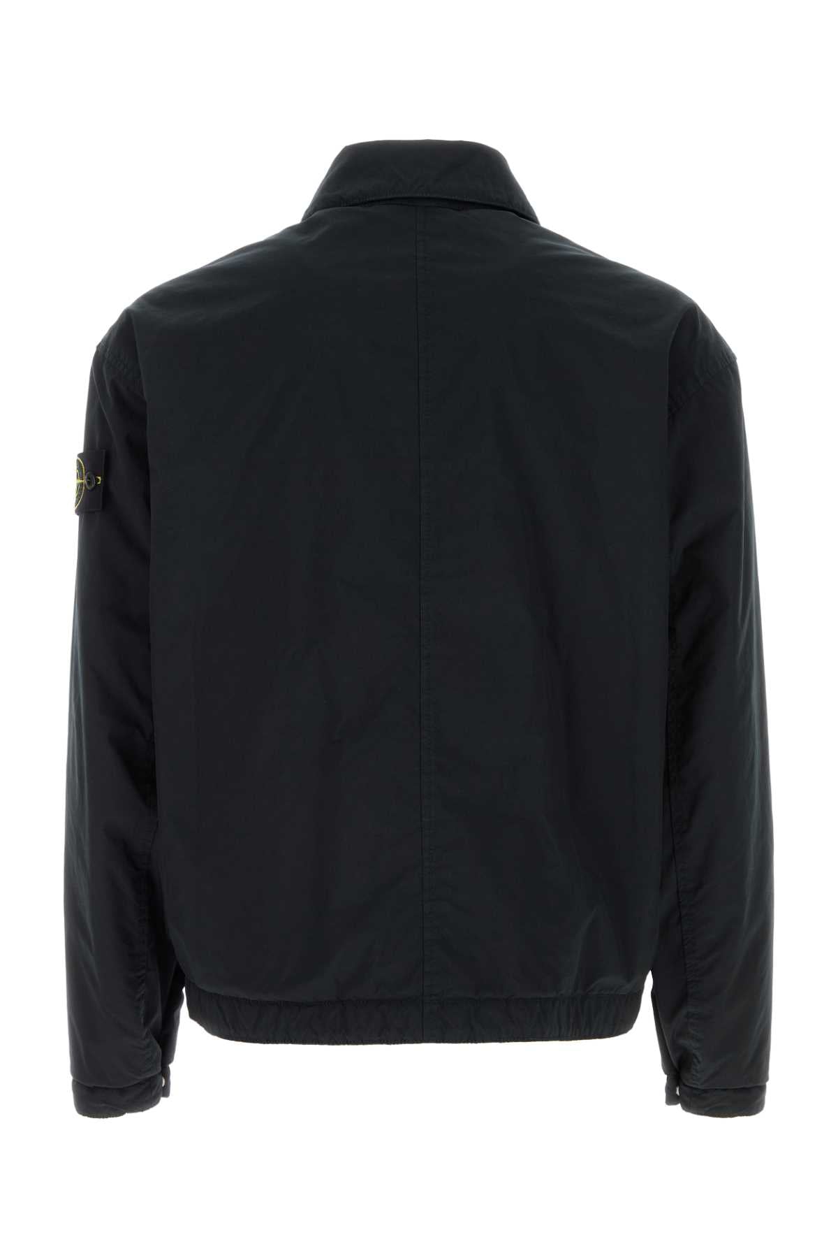 JACKET_Q10001542_V0020_Image_2