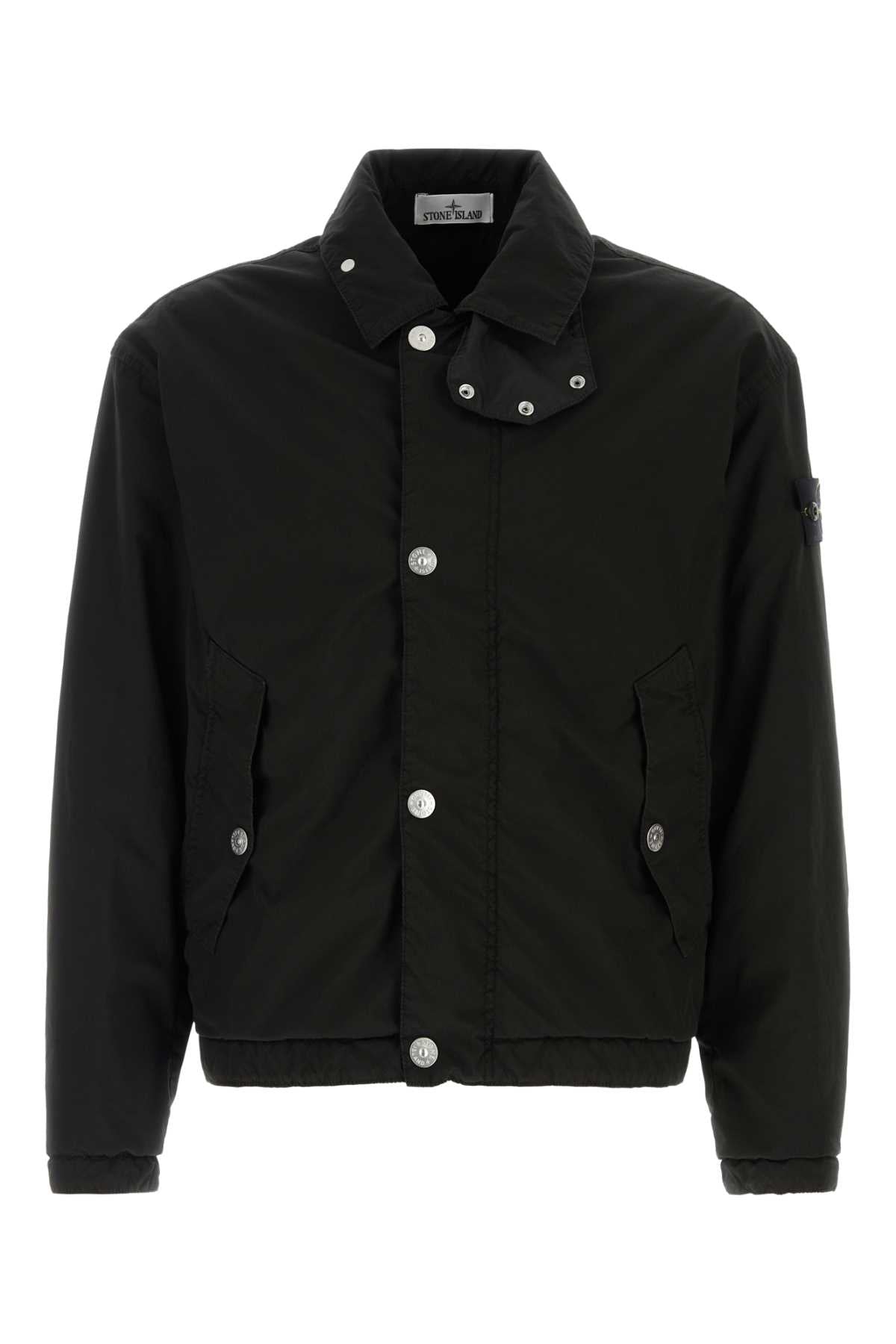 JACKET_Q10001542_V0029_Image_1