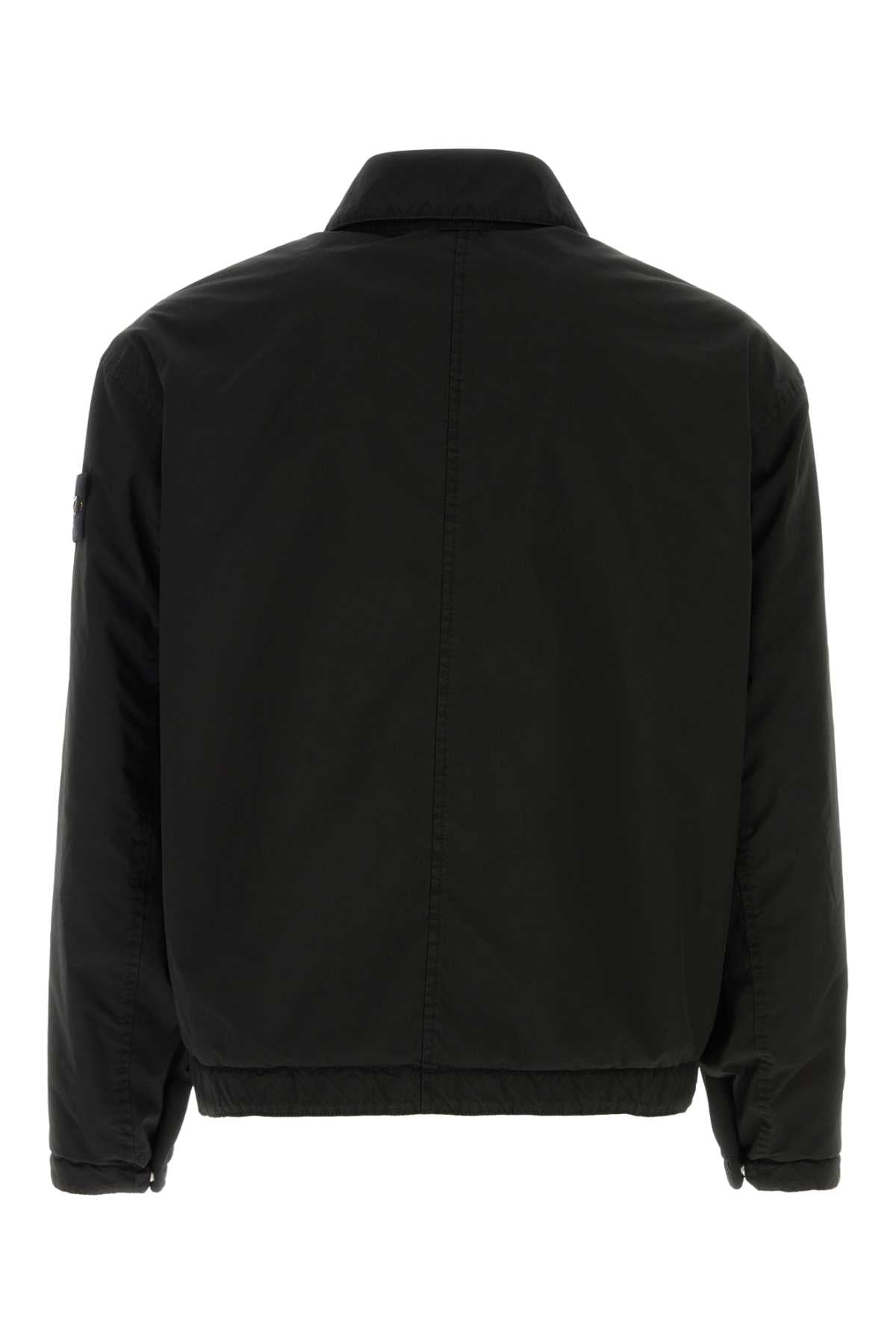 JACKET_Q10001542_V0029_Image_2