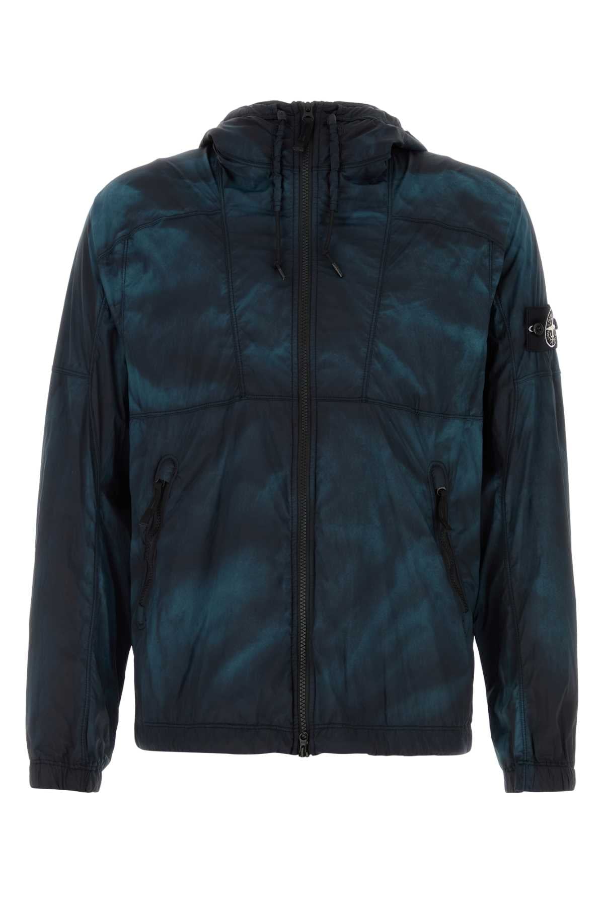 JACKET_Q100022R3_V0029_Image_1