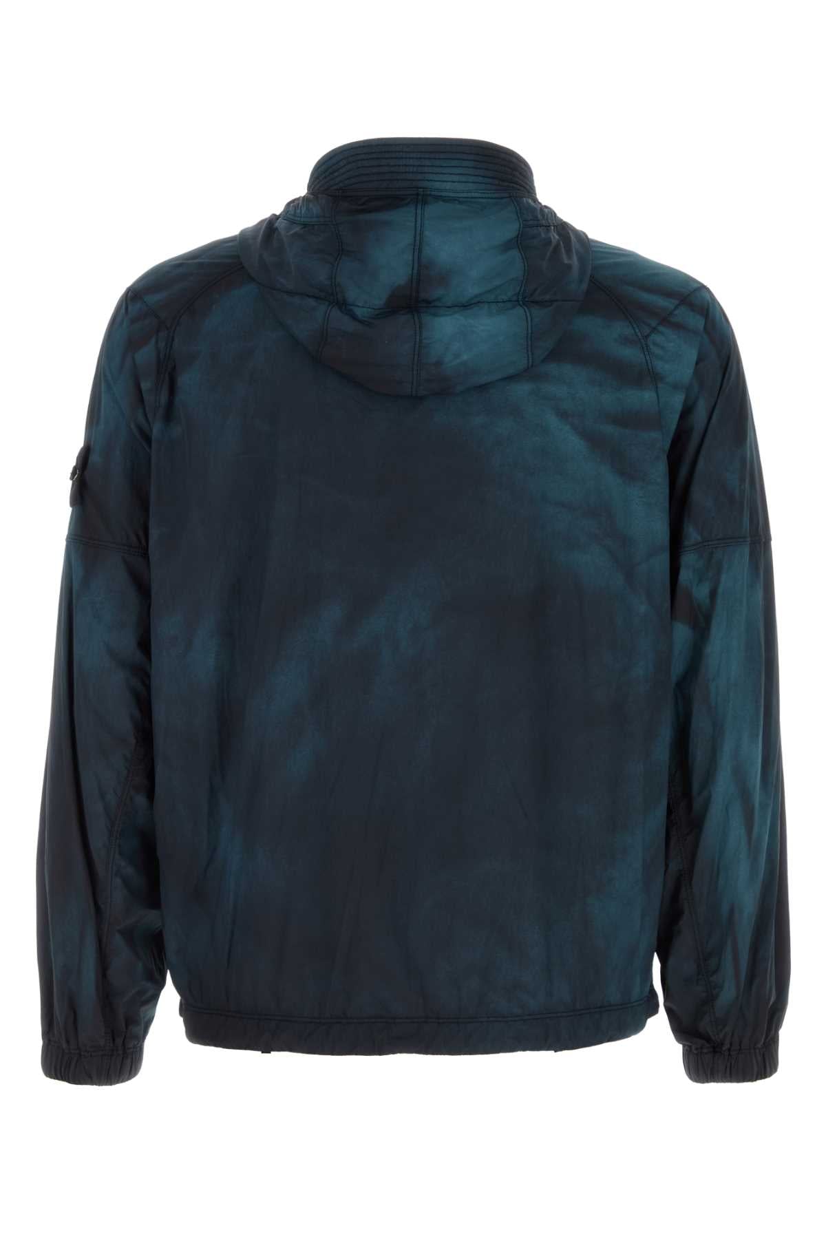 JACKET_Q100022R3_V0029_Image_2