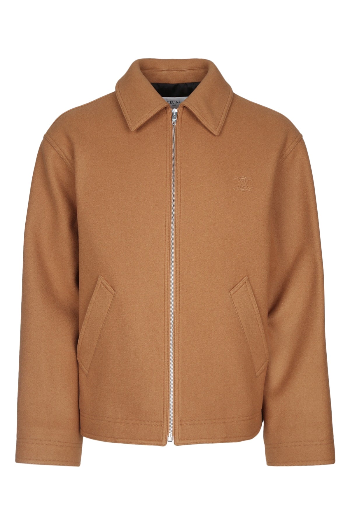 JACKET_RV0Q9814E_02CM_Image_1