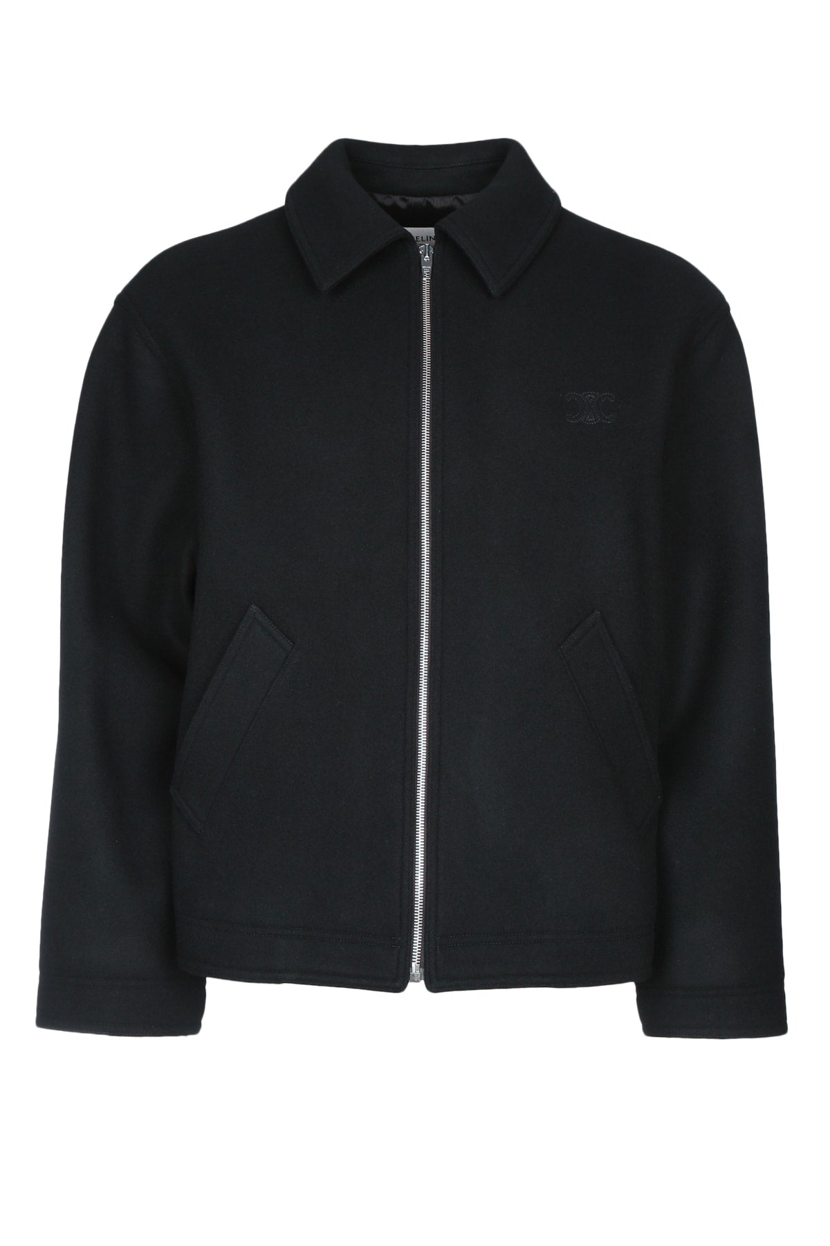 JACKET_RV0Q9814E_38NO_Image_1