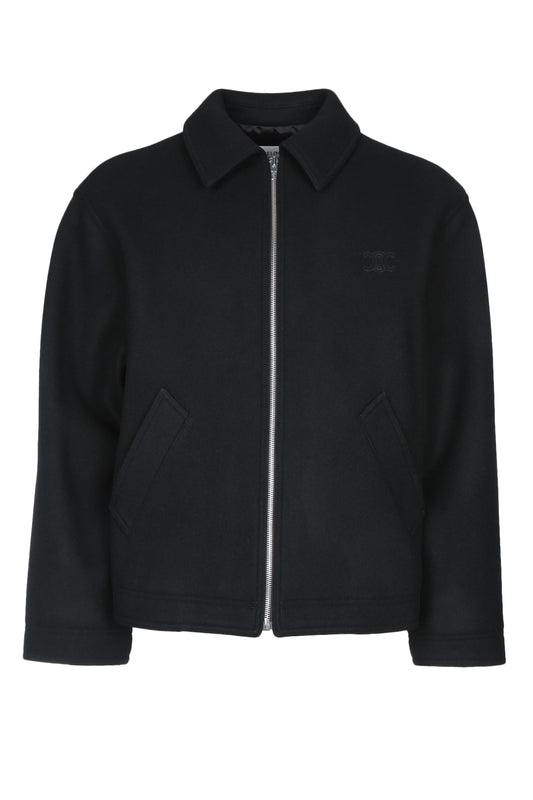 JACKET_RV0Q9814E_38NO_Image_1