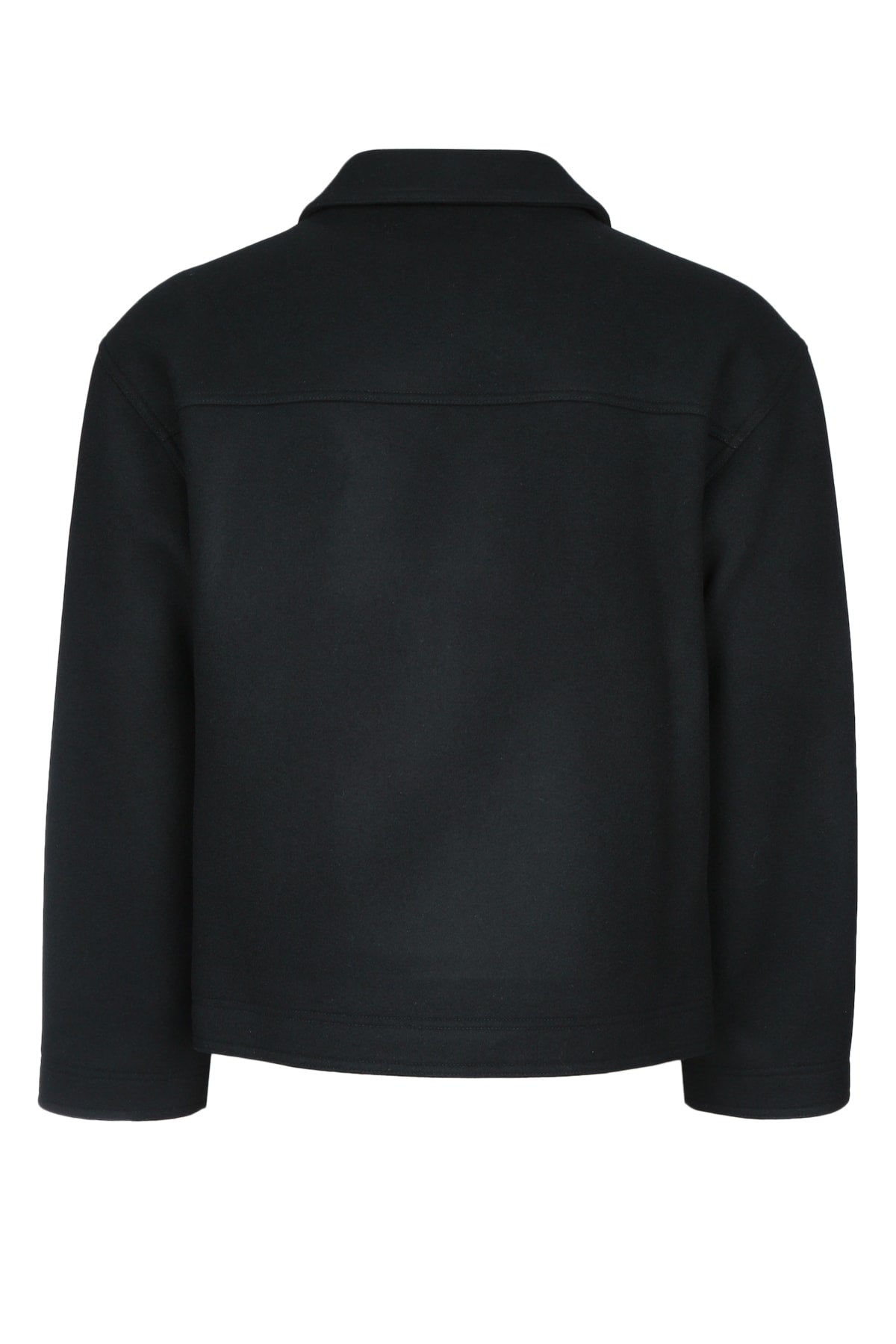 JACKET_RV0Q9814E_38NO_Image_2