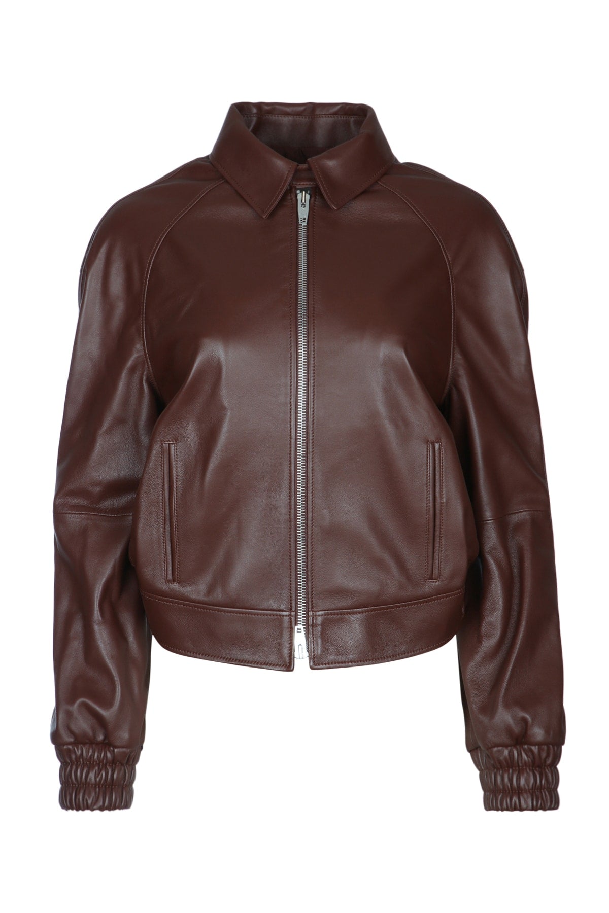 JACKET_RV0Y6282D_18MH_Image_1