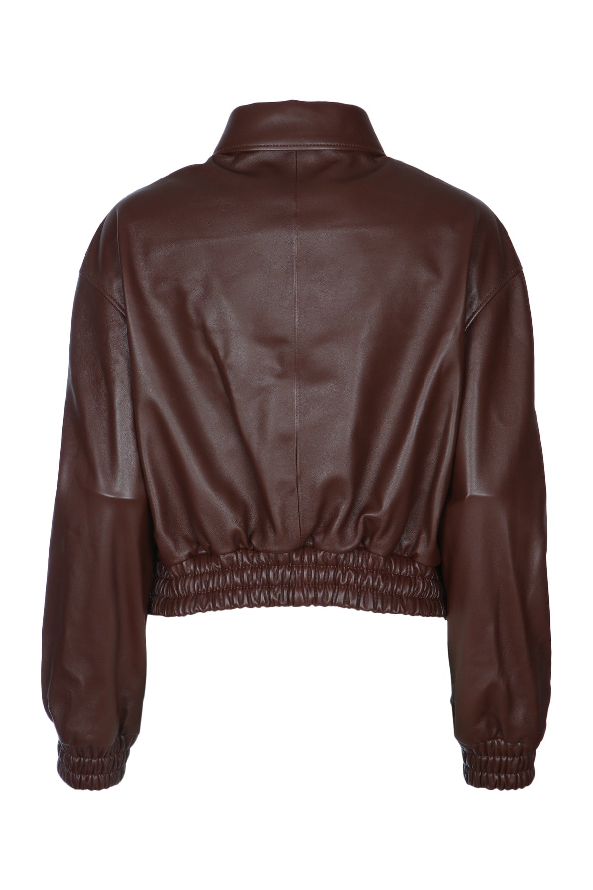 JACKET_RV0Y6282D_18MH_Image_2